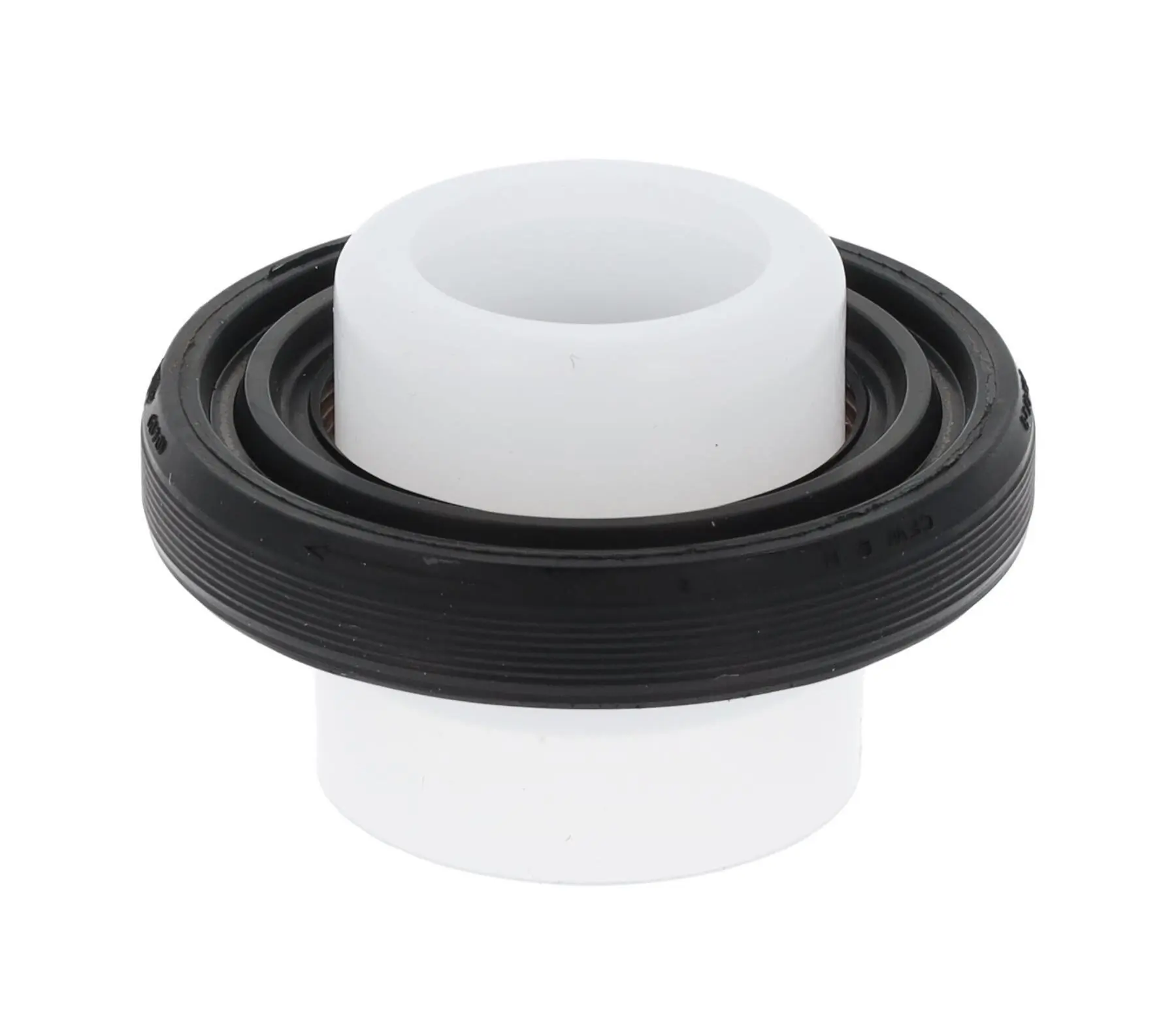 Shaft Seal, camshaft