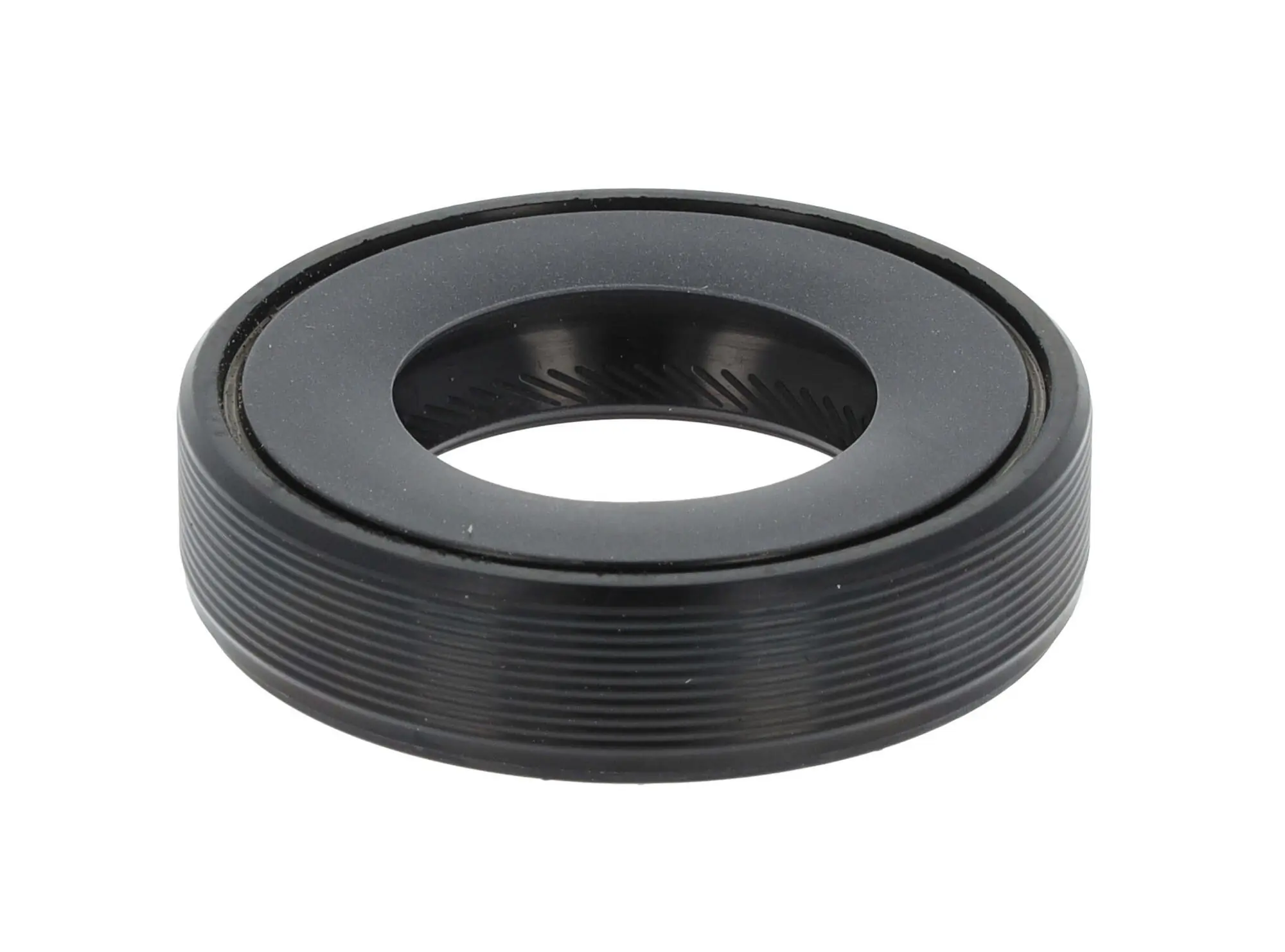 Shaft Seal, differential