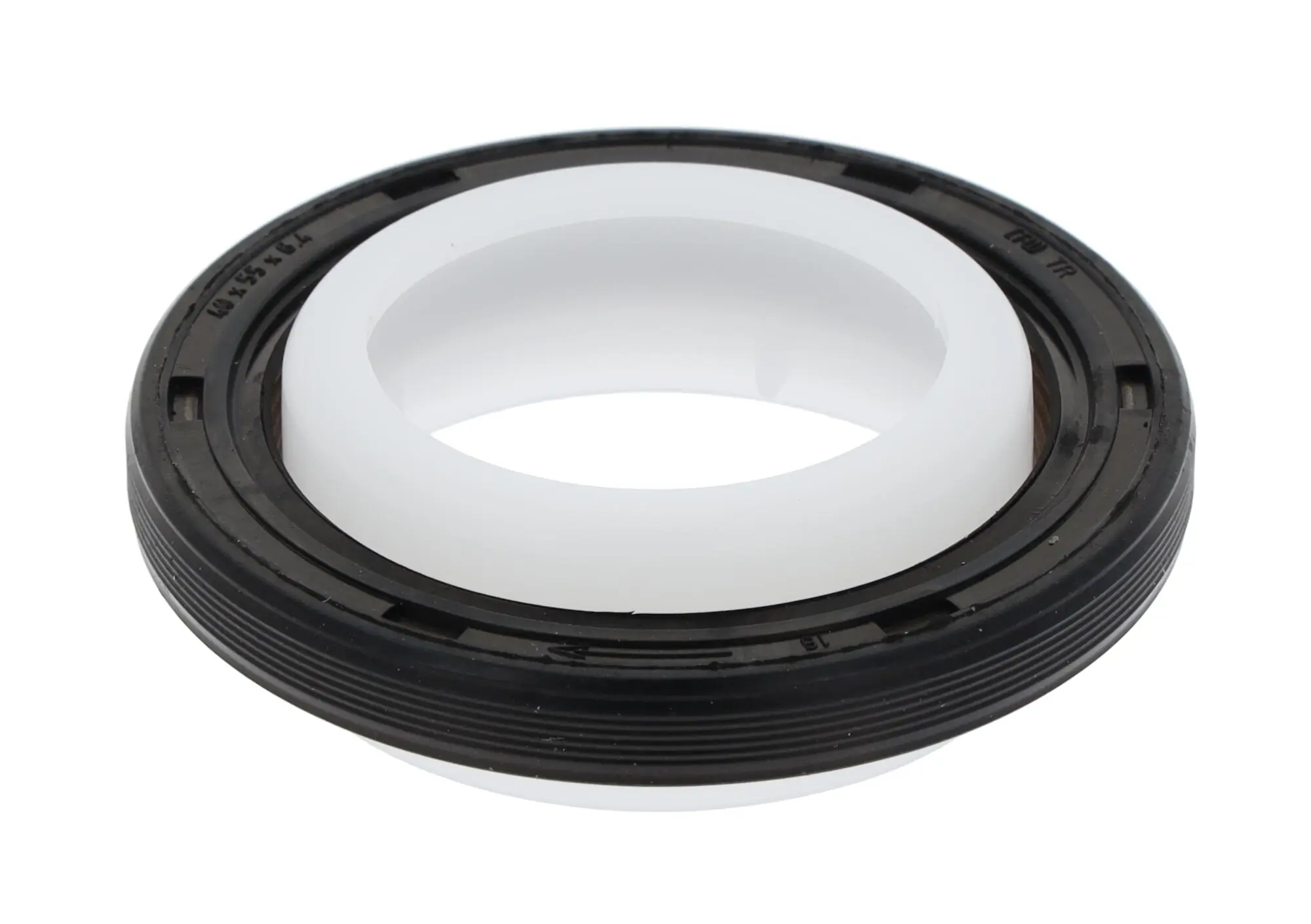 Shaft Seal, crankshaft