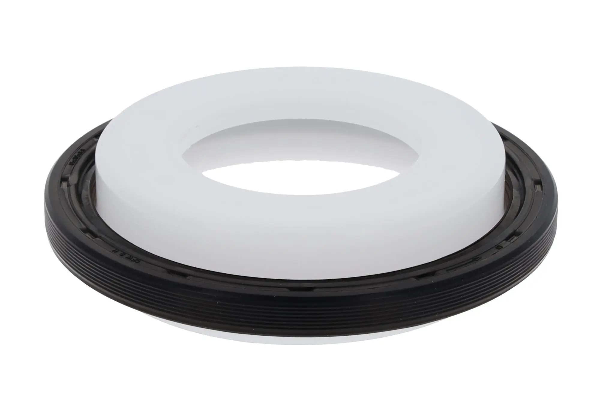 Shaft Seal, crankshaft