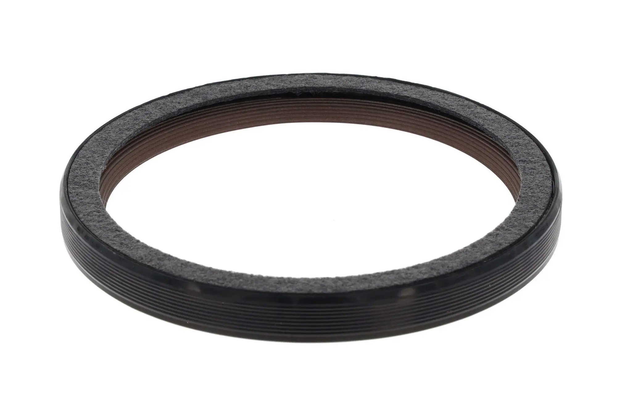 Shaft Seal, crankshaft