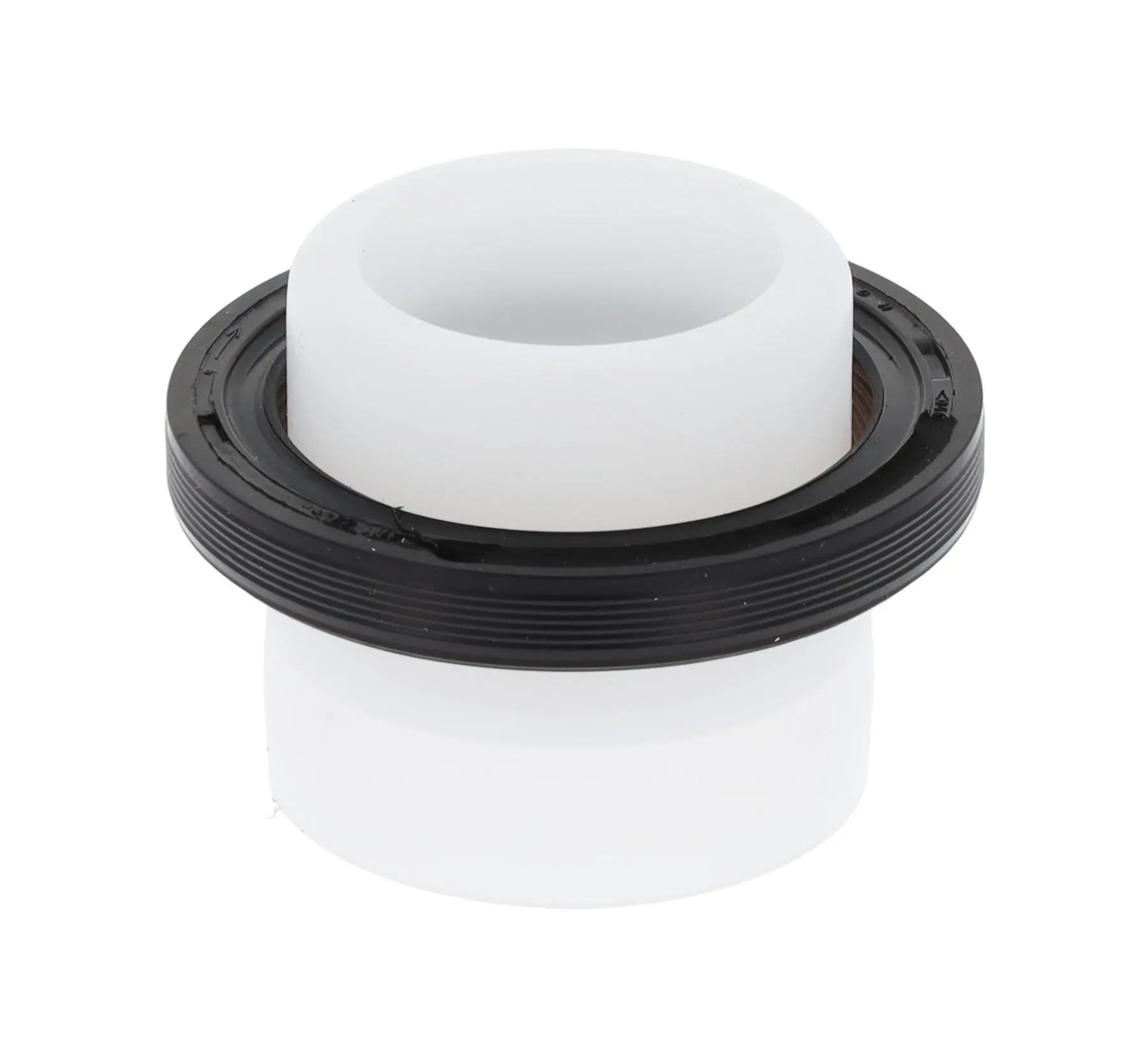Shaft Seal, crankshaft