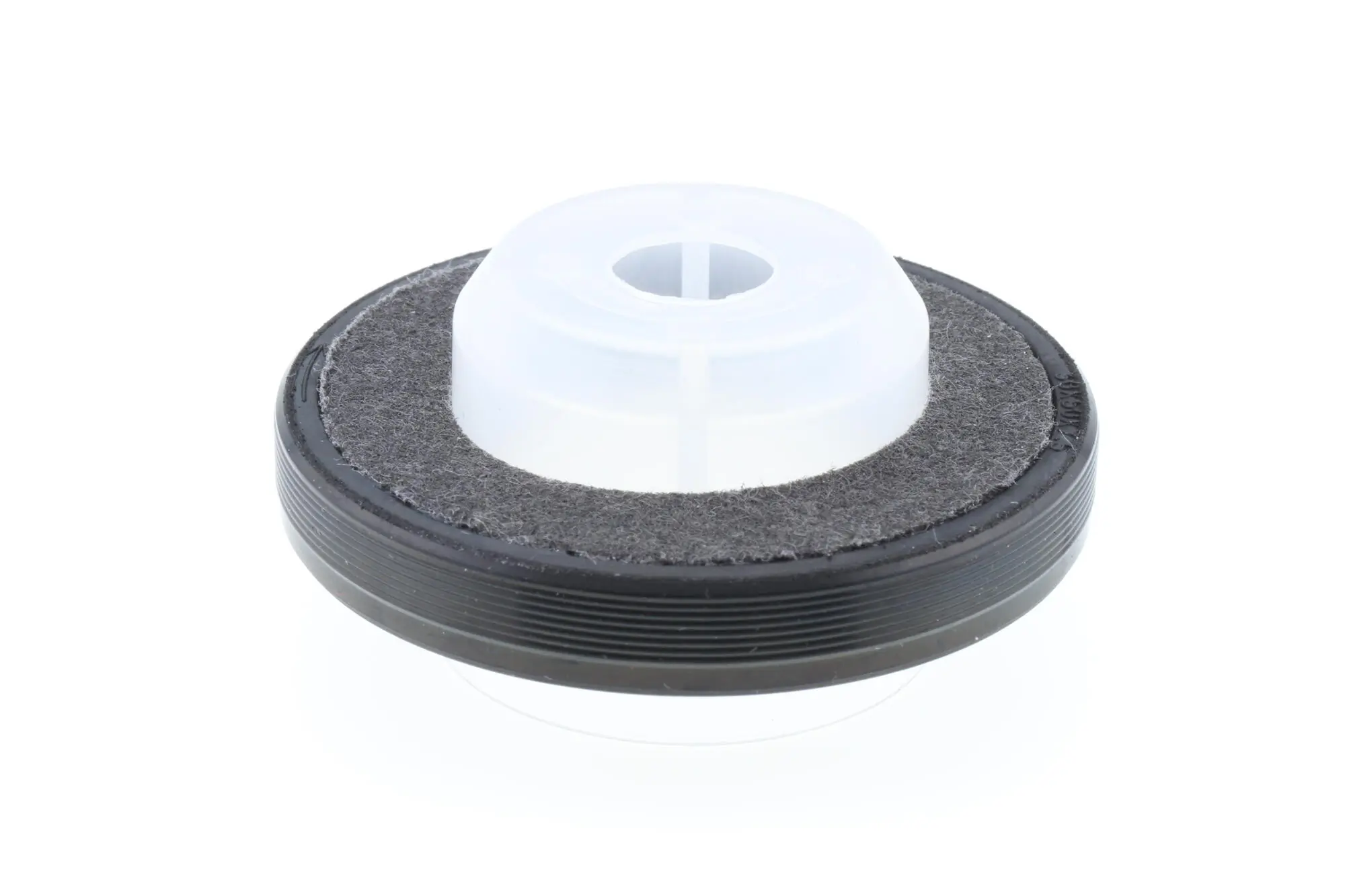 Shaft Seal, crankshaft