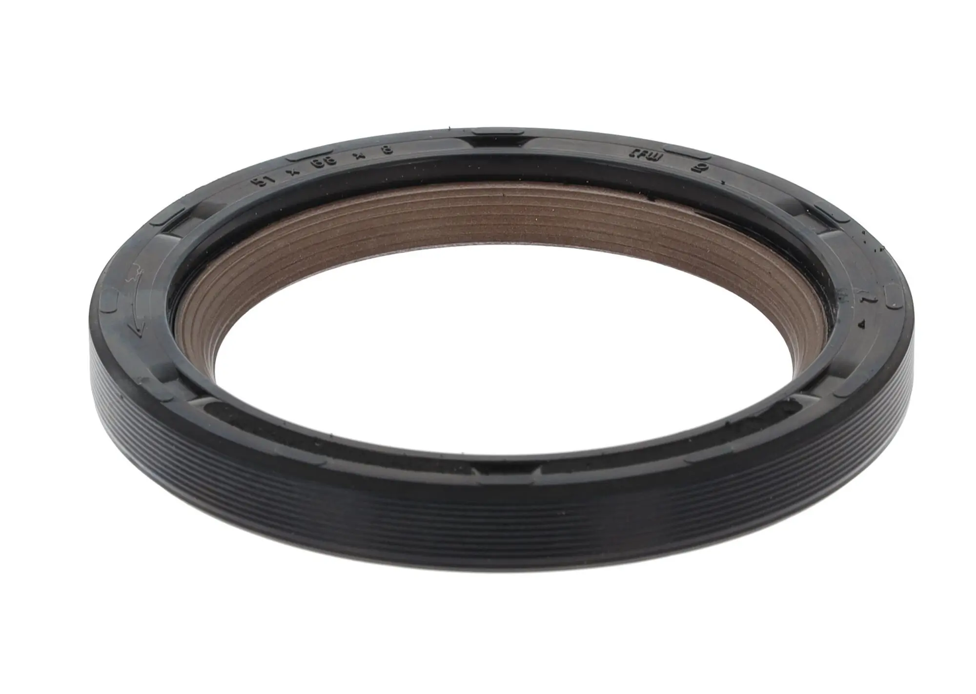 Shaft Seal, injector pump