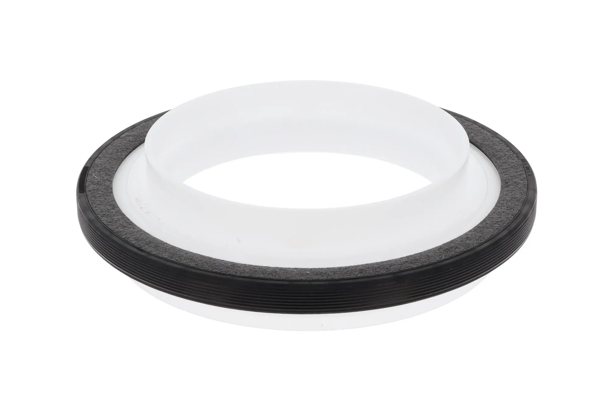 Shaft Seal, crankshaft