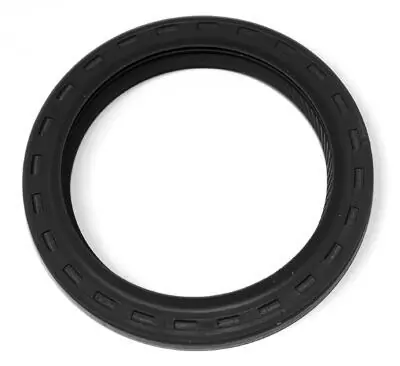 Shaft Seal, crankshaft