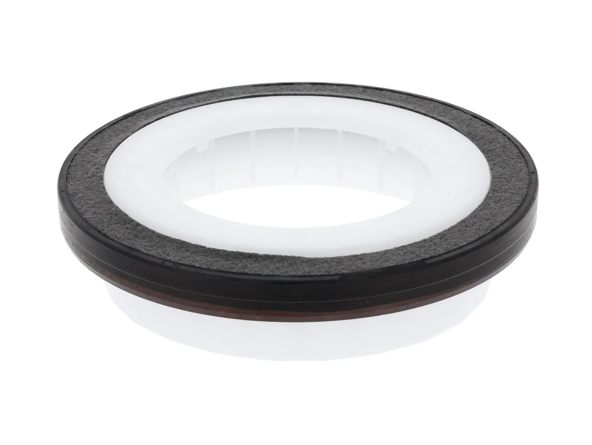 Shaft Seal, crankshaft