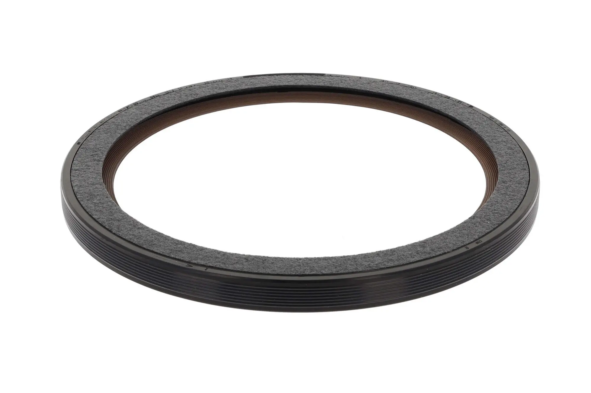 Shaft Seal, crankshaft