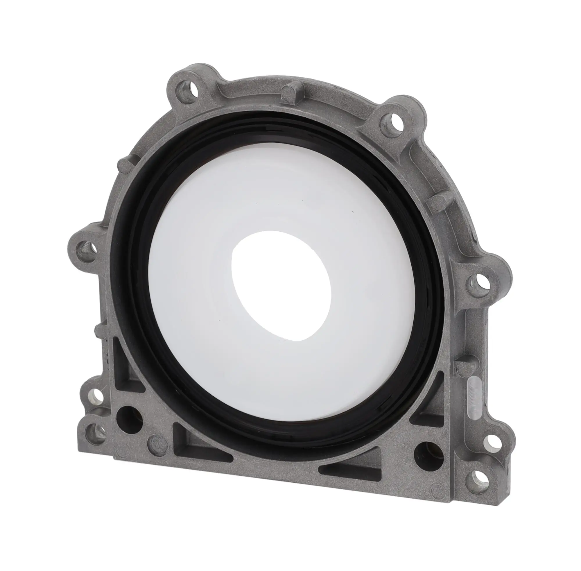 Shaft Seal, crankshaft