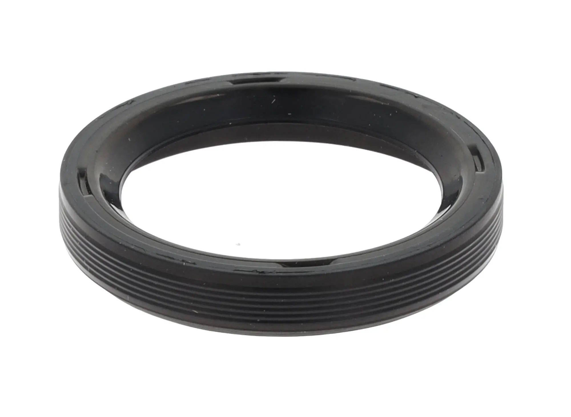 Seal Ring