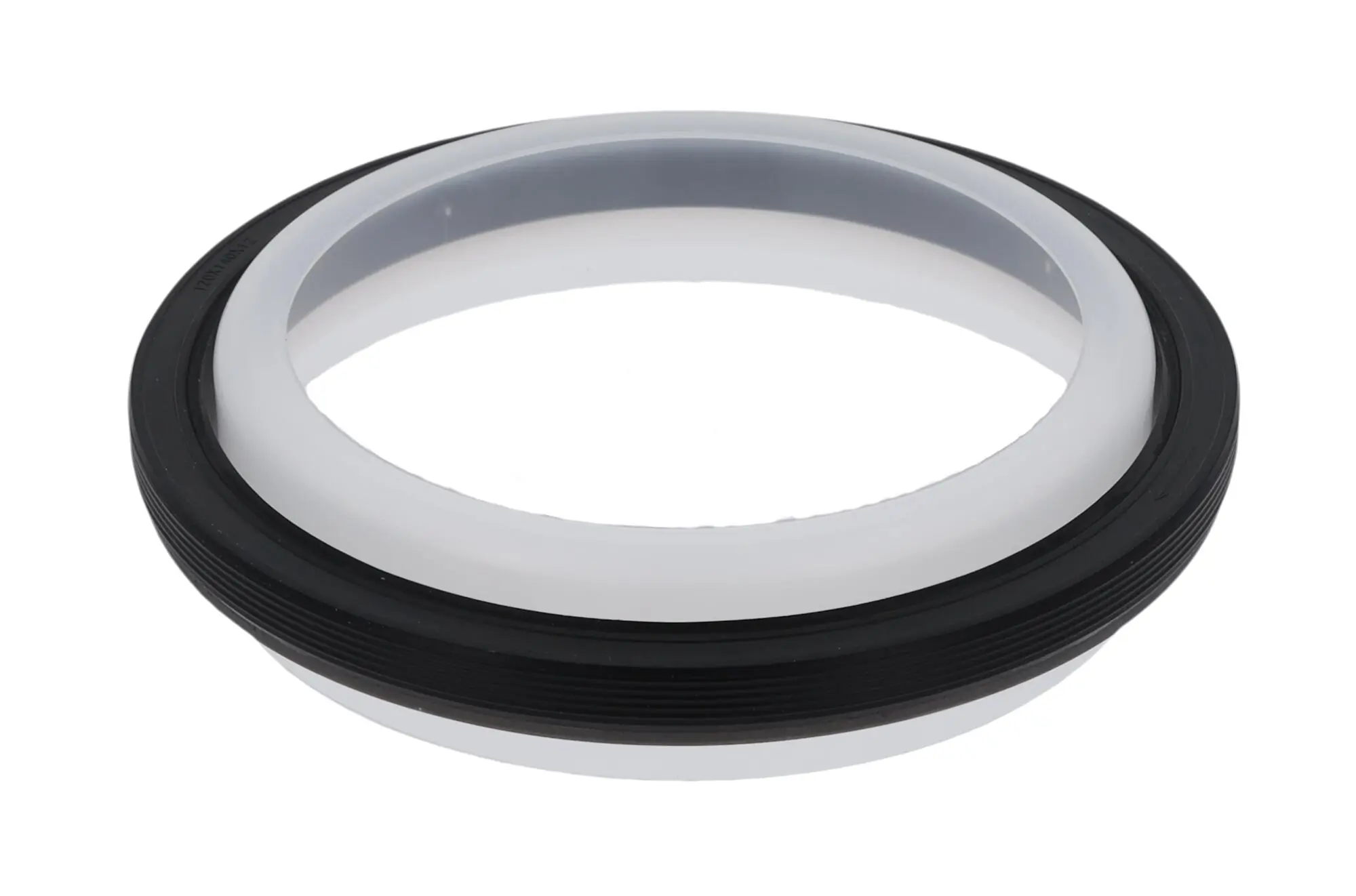 Shaft Seal, crankshaft