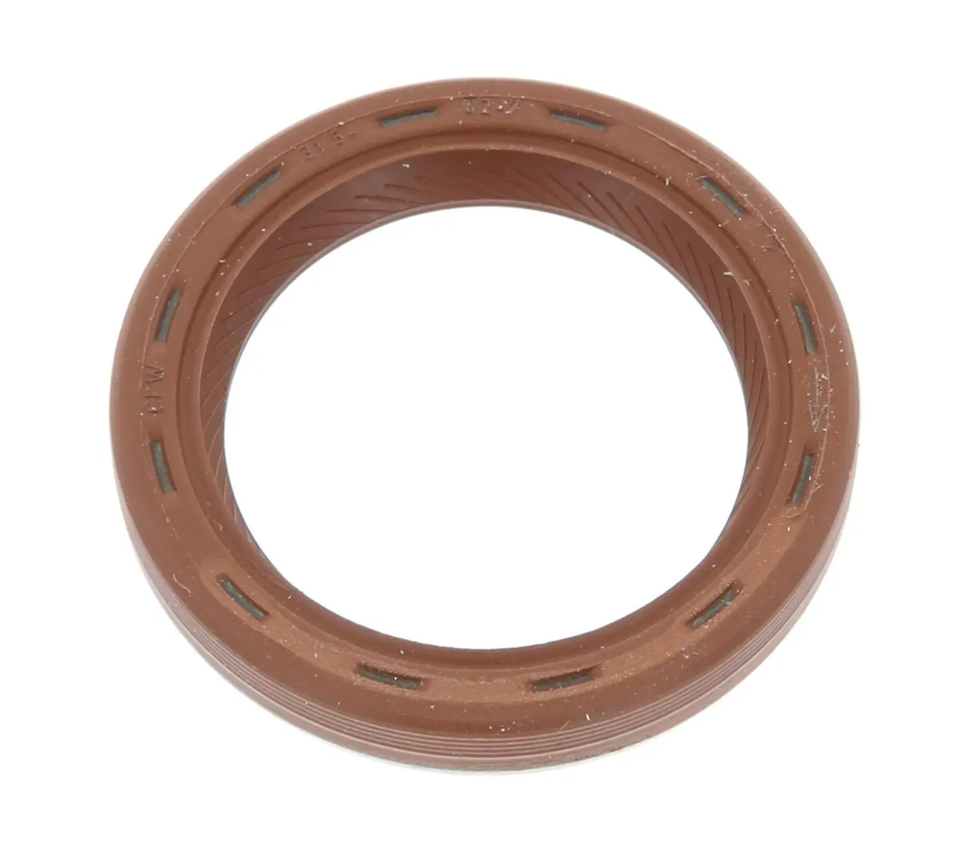 Shaft Seal, crankshaft