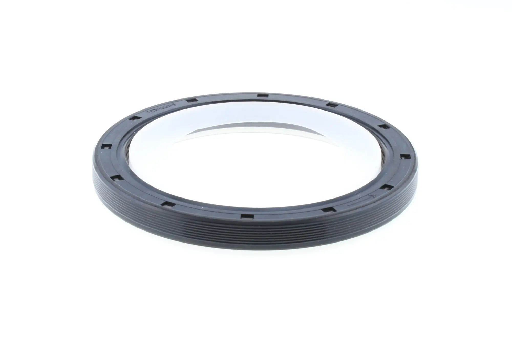 Shaft Seal, crankshaft