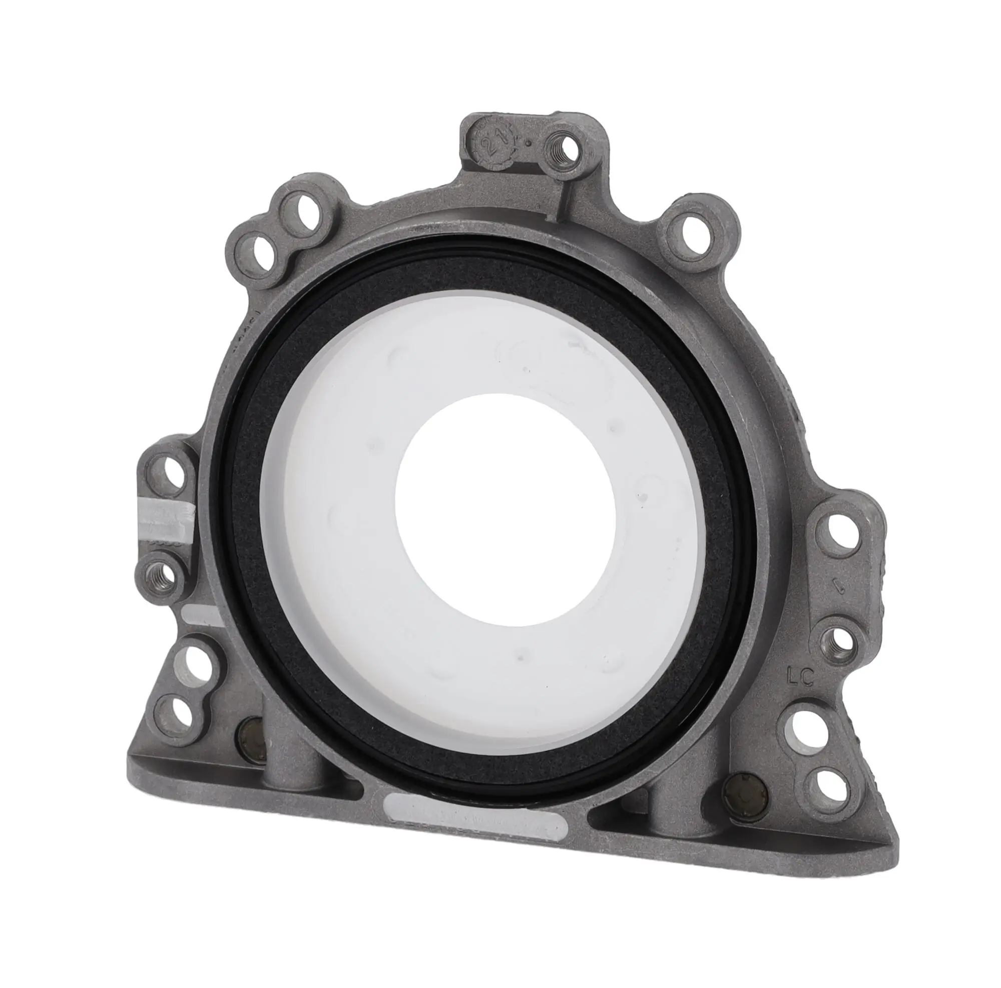 Shaft Seal, crankshaft