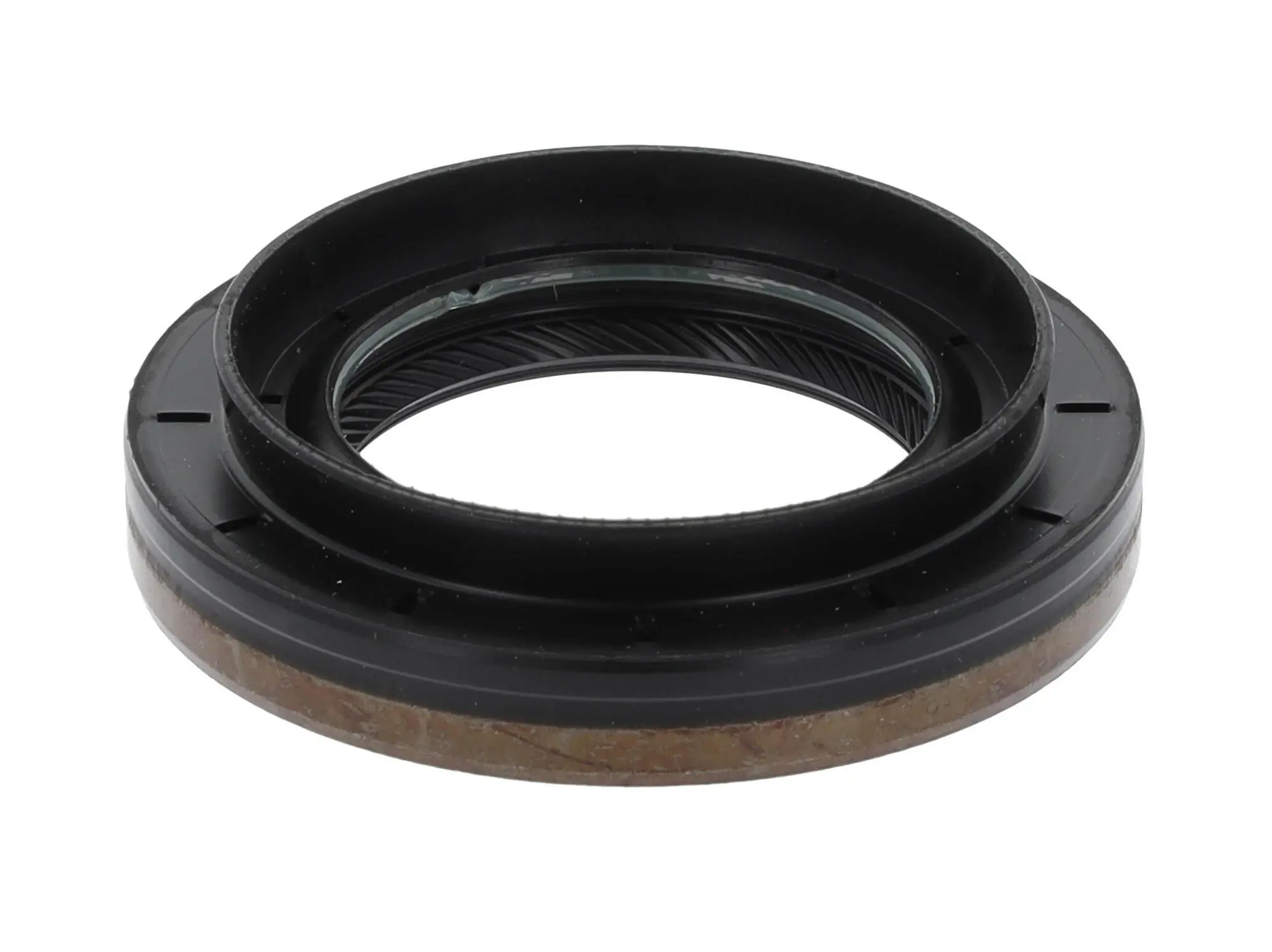 Shaft Seal, differential