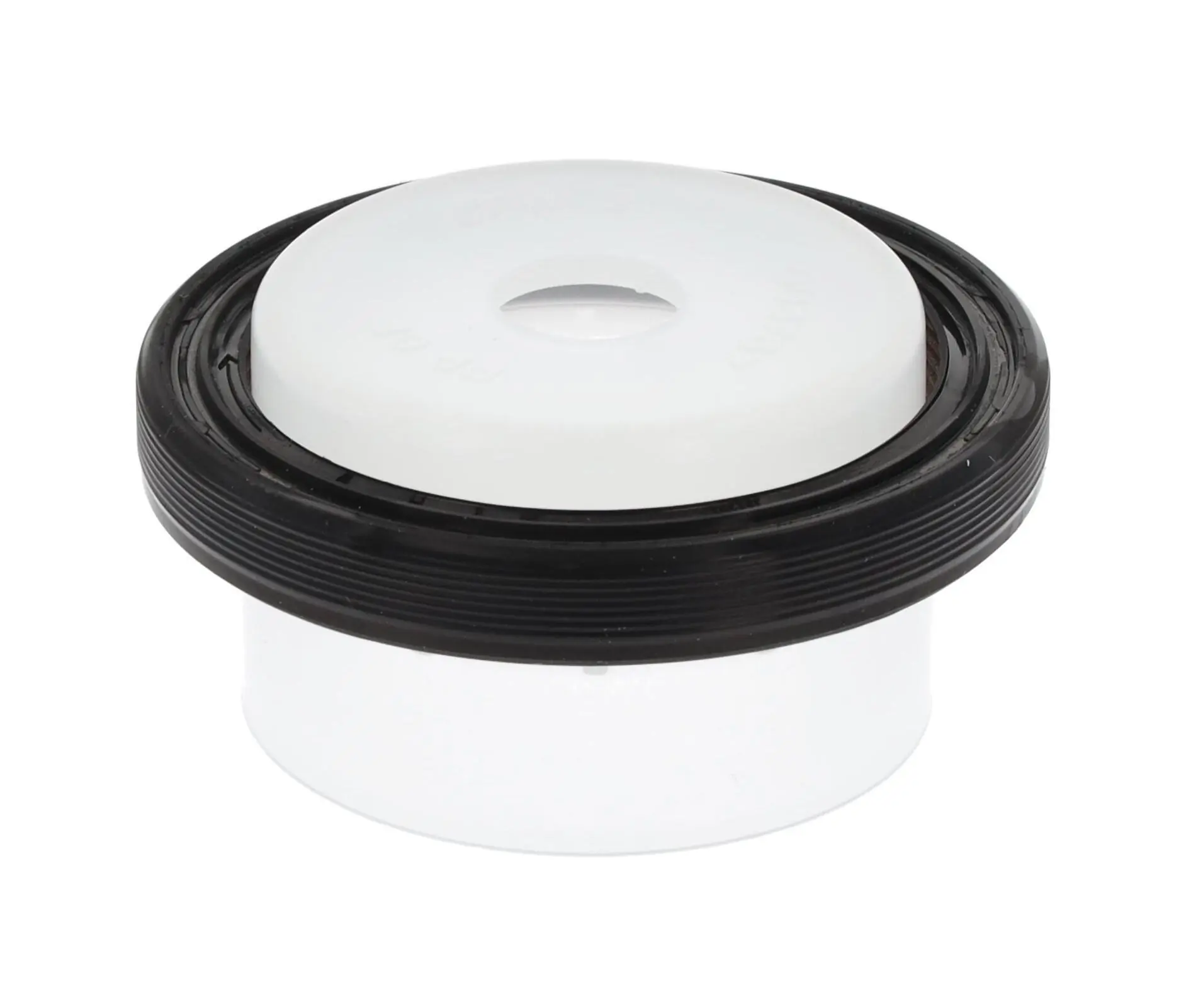 Shaft Seal, camshaft