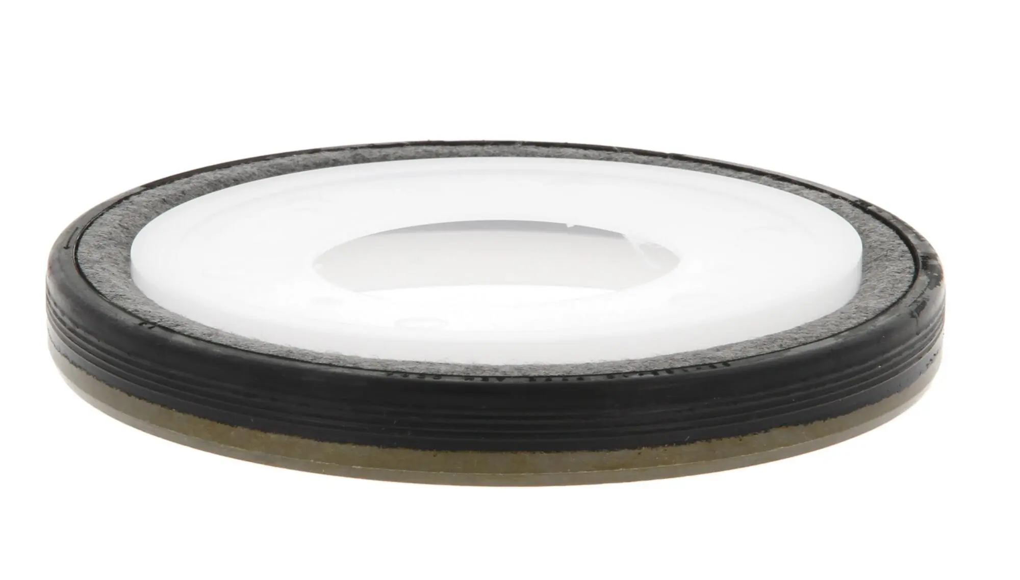 Shaft Seal, crankshaft