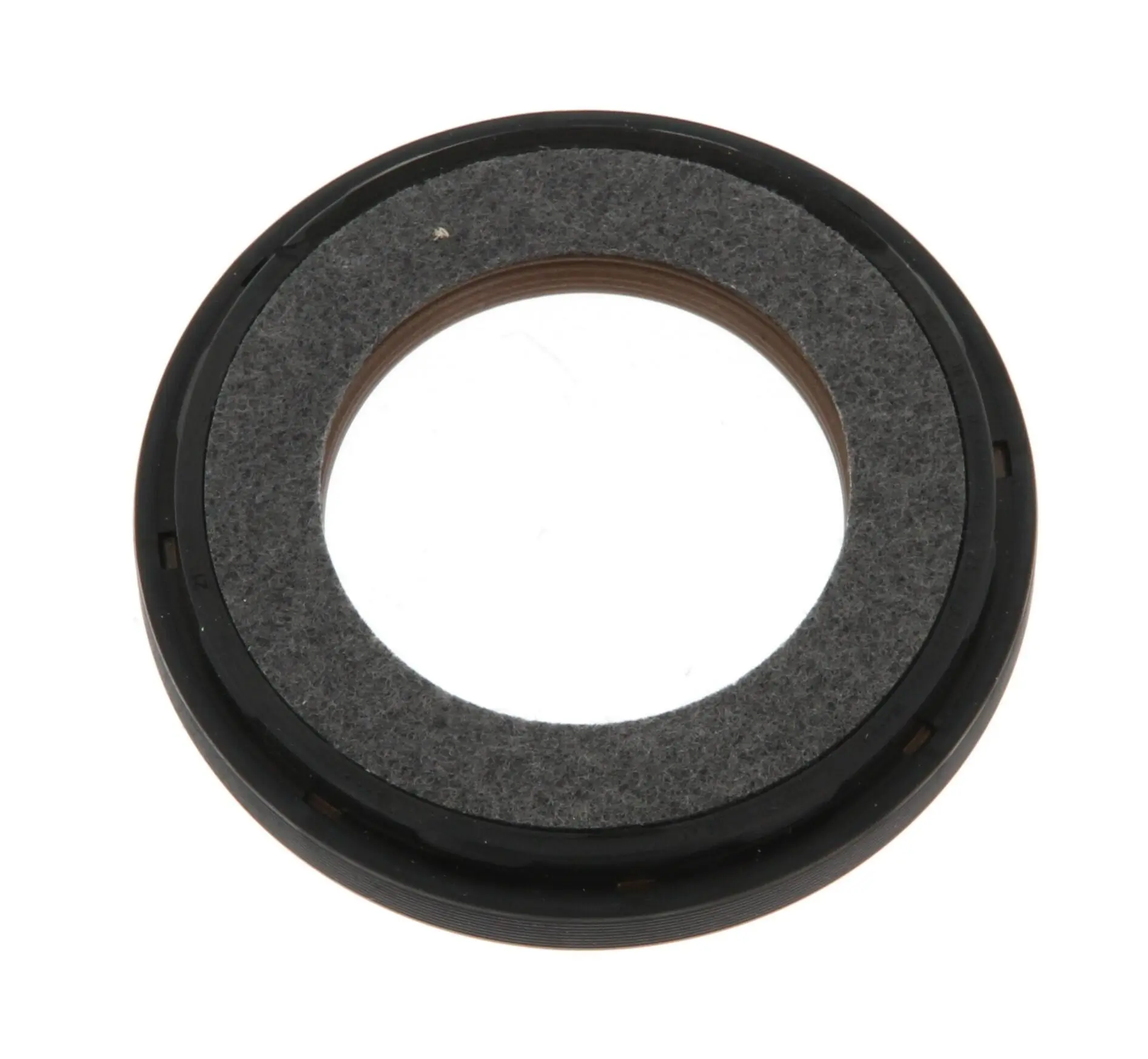 Shaft Seal, crankshaft