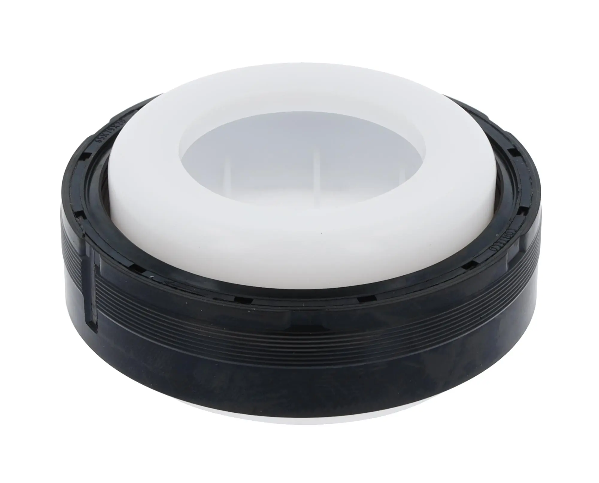 Shaft Seal, crankshaft