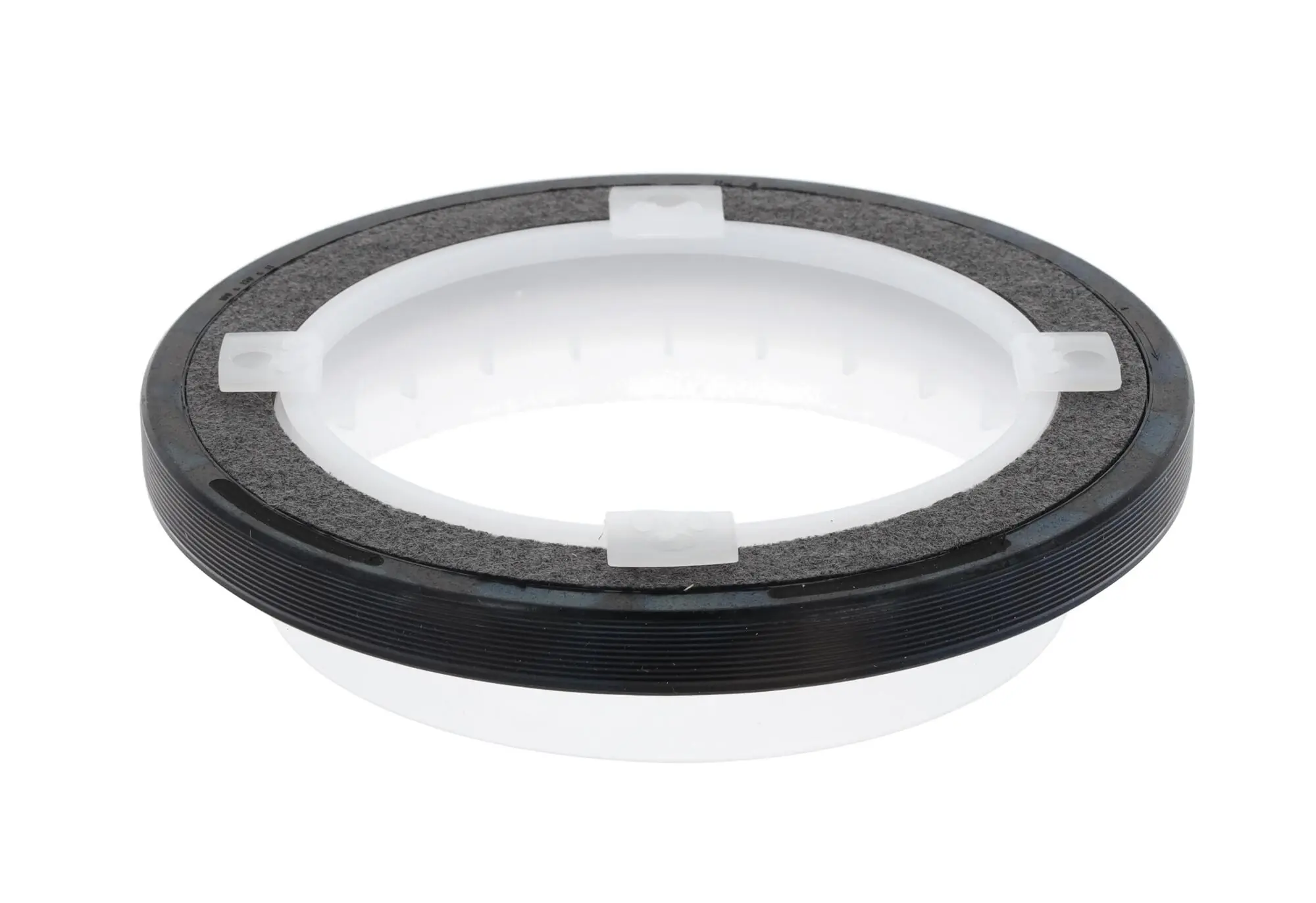 Shaft Seal, crankshaft