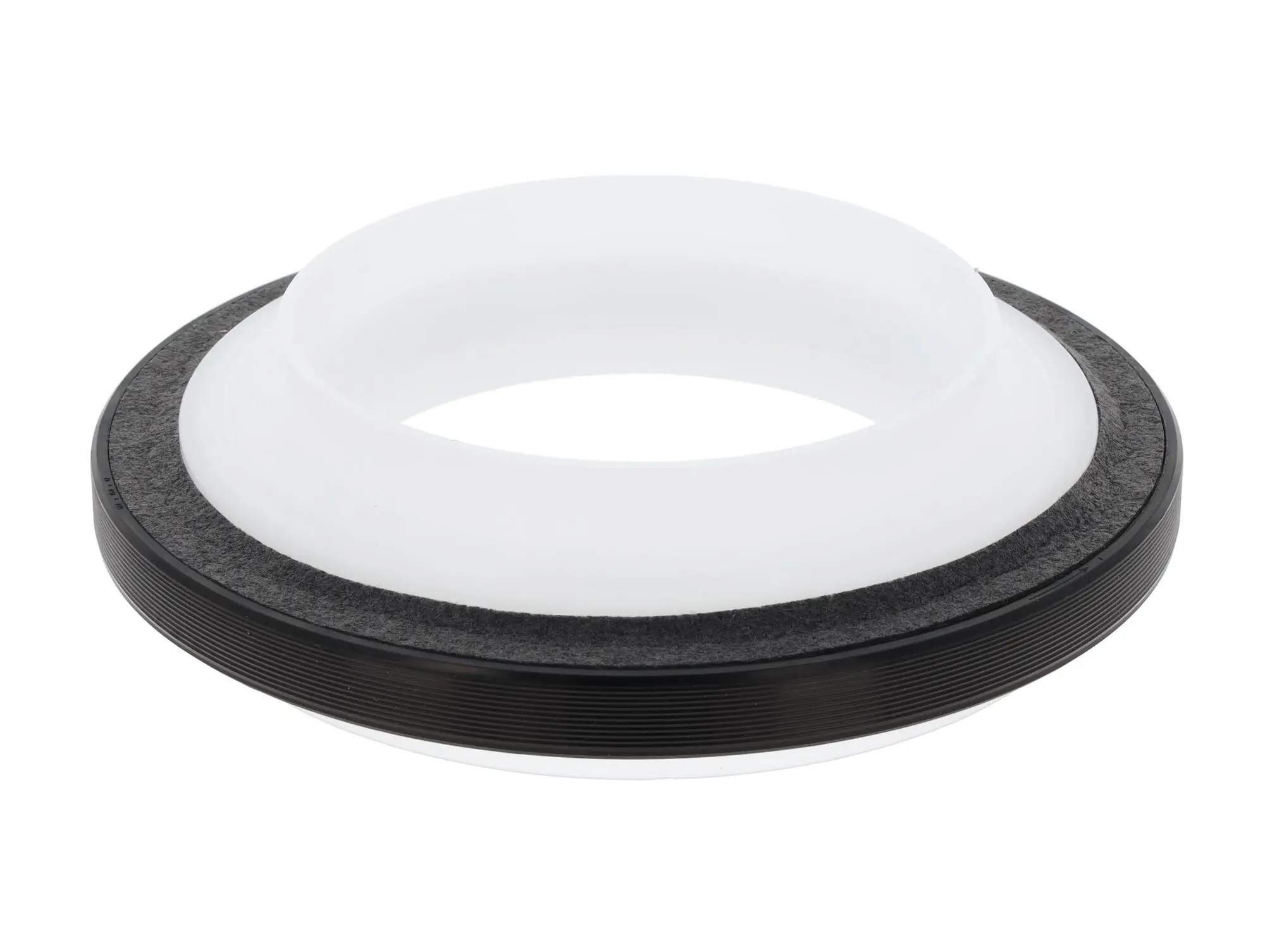 Shaft Seal, crankshaft