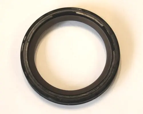 Shaft Seal, crankshaft
