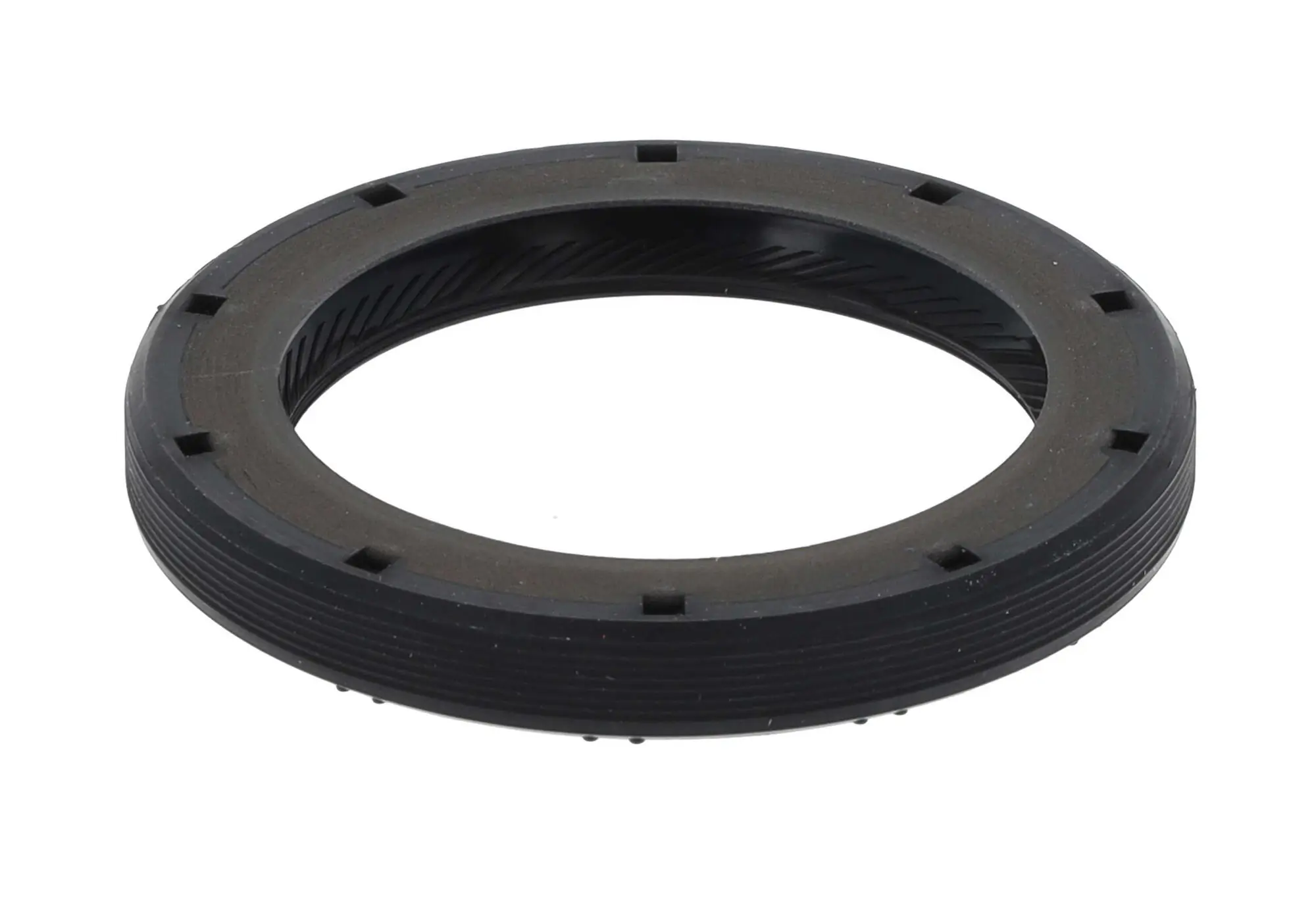 Shaft Seal, differential