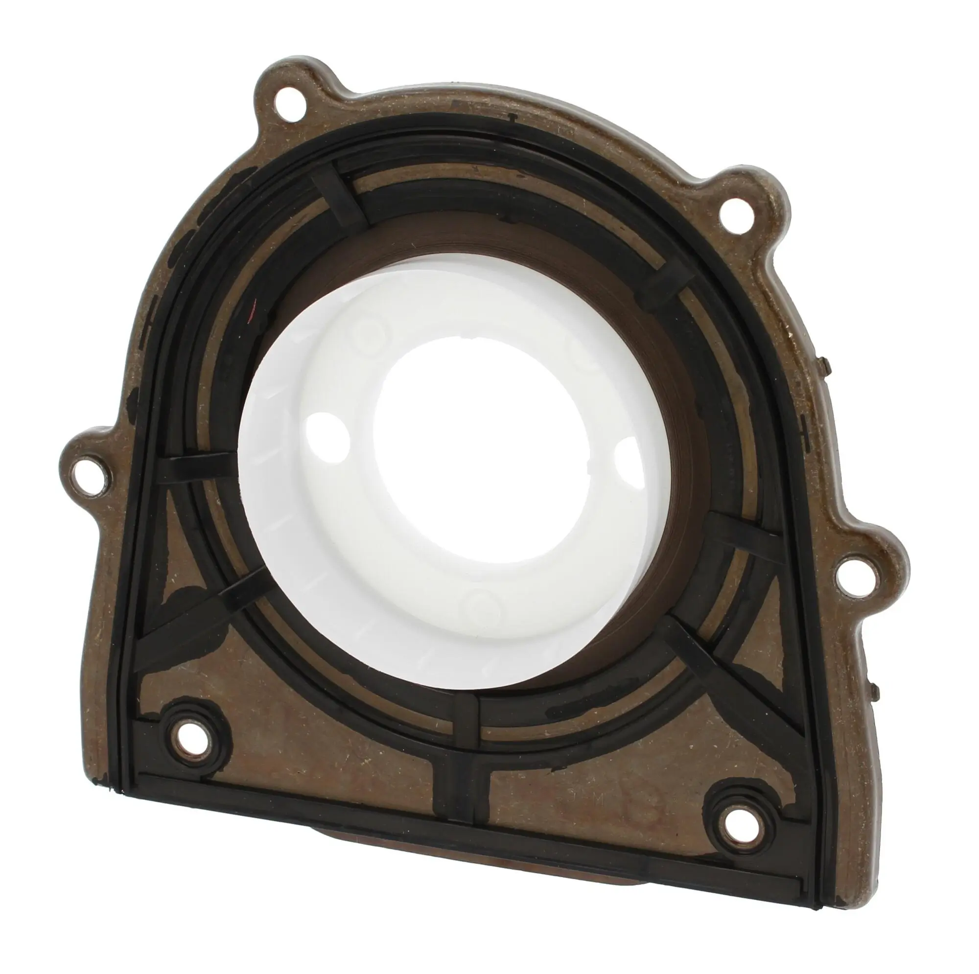 Shaft Seal, crankshaft