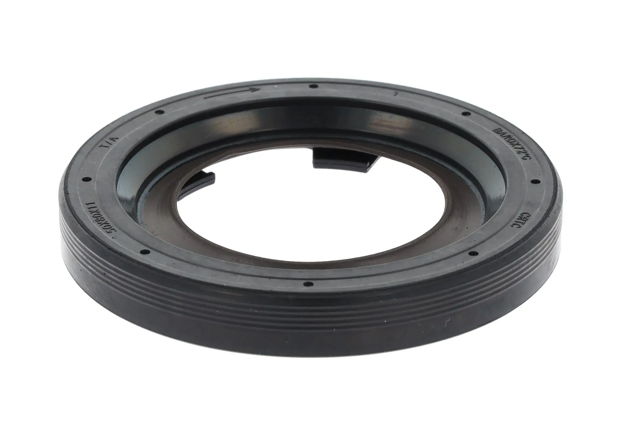 Shaft Seal, crankshaft