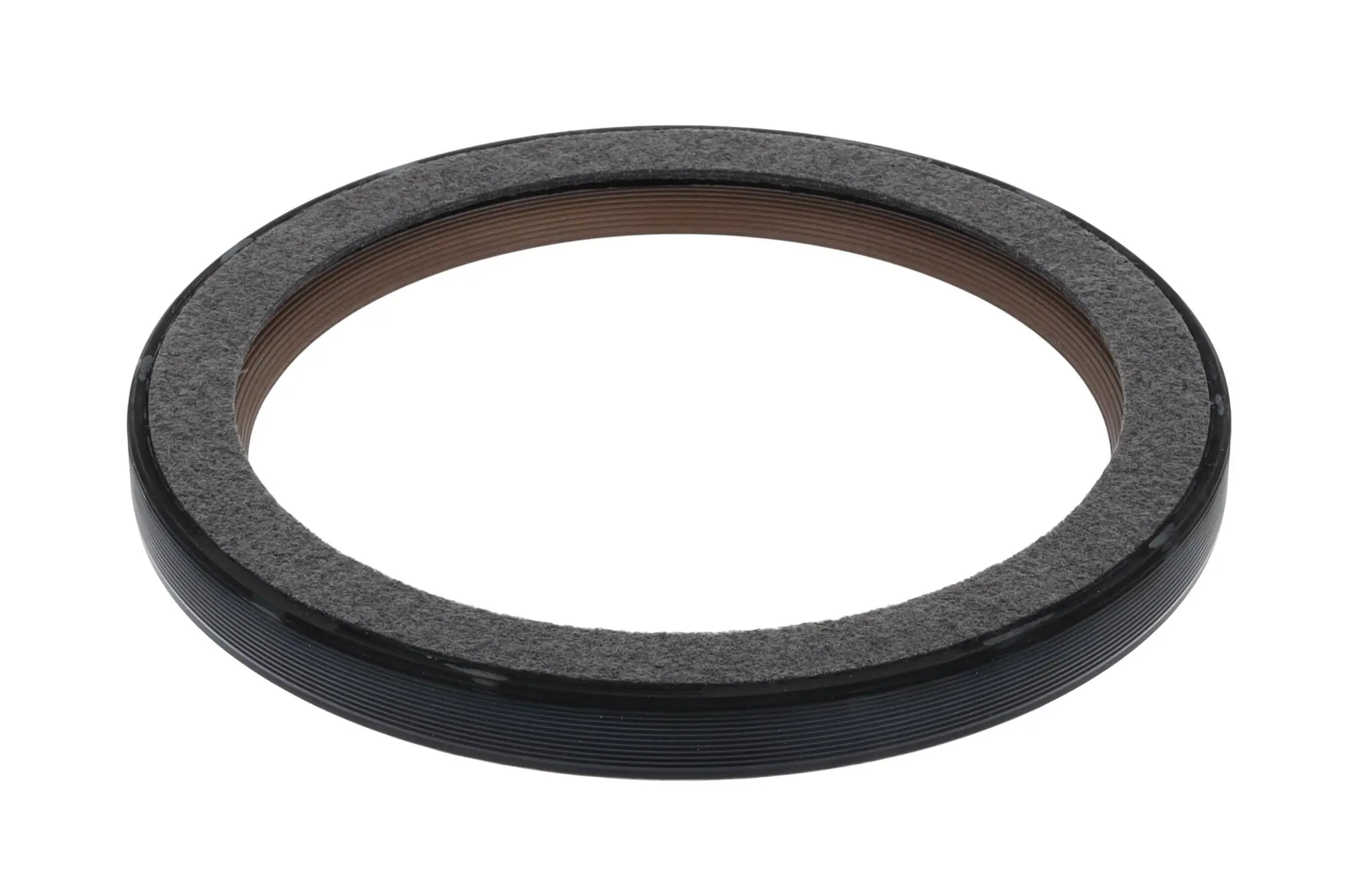 Shaft Seal, crankshaft