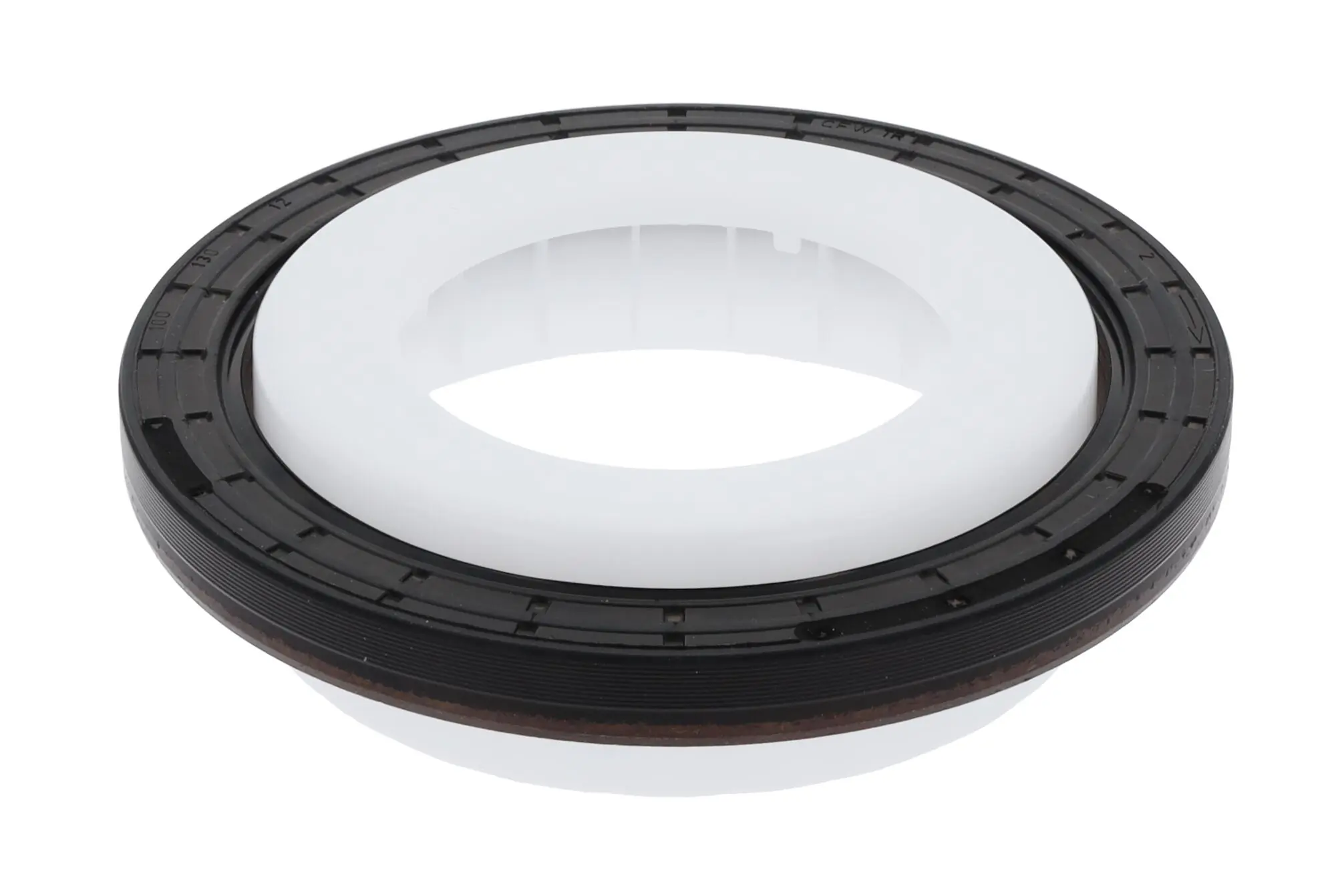 Shaft Seal, crankshaft