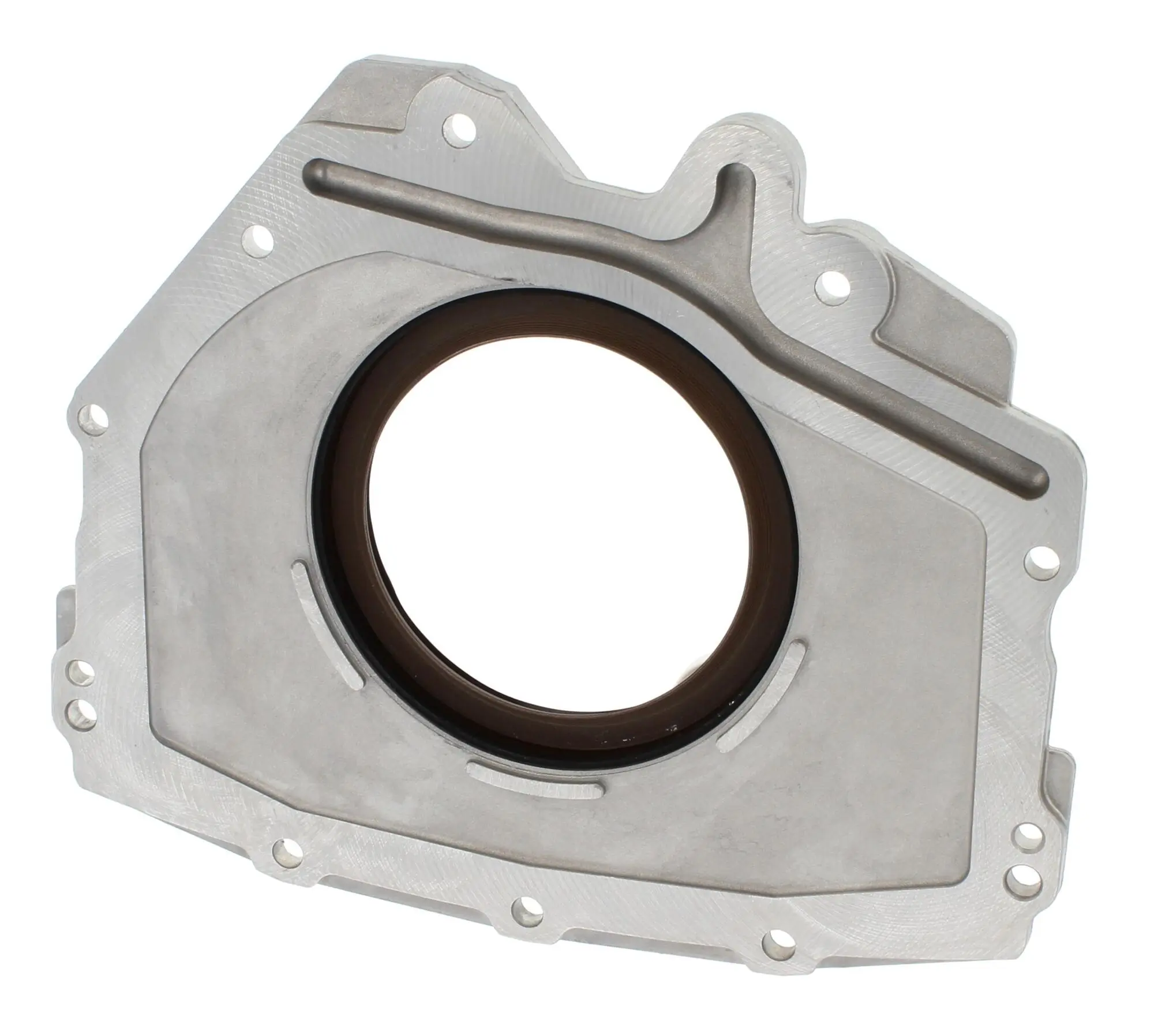 Shaft Seal, crankshaft