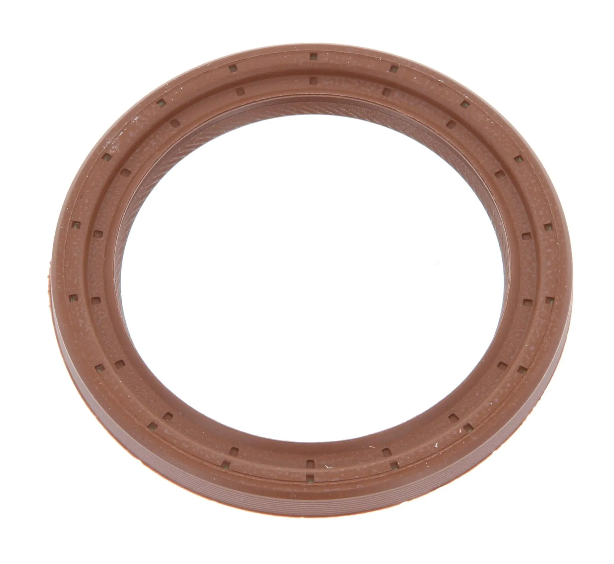 Shaft Seal, manual transmission