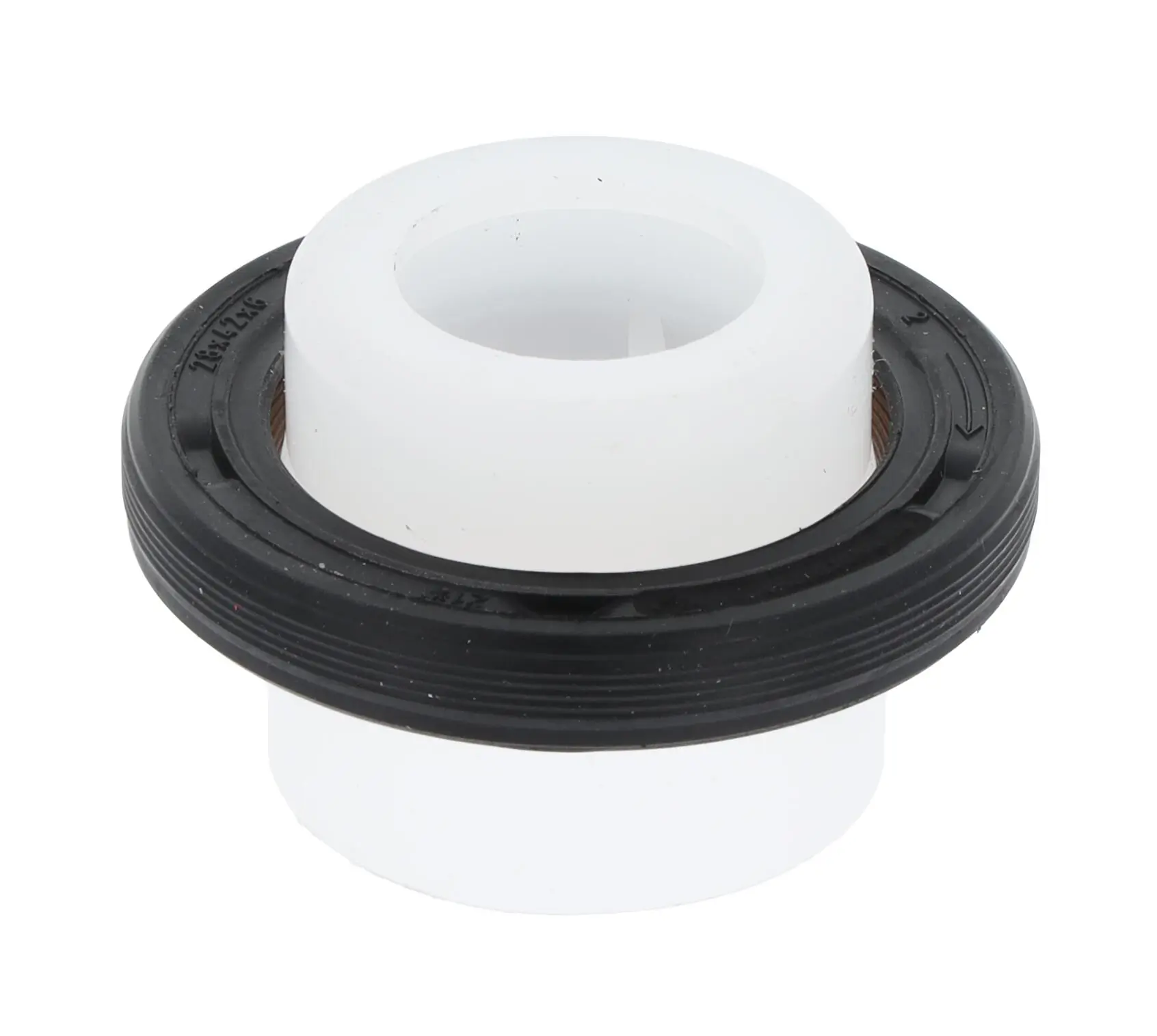 Shaft Seal, camshaft