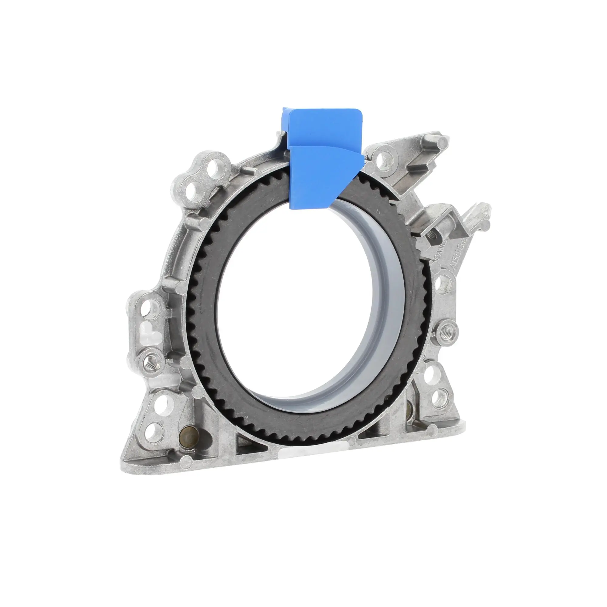 Shaft Seal, crankshaft