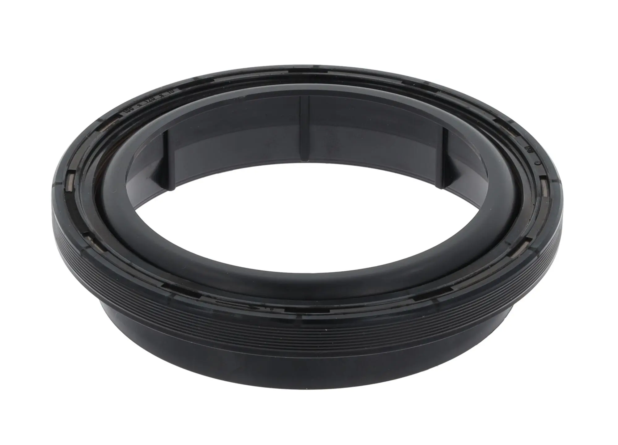 Shaft Seal, crankshaft