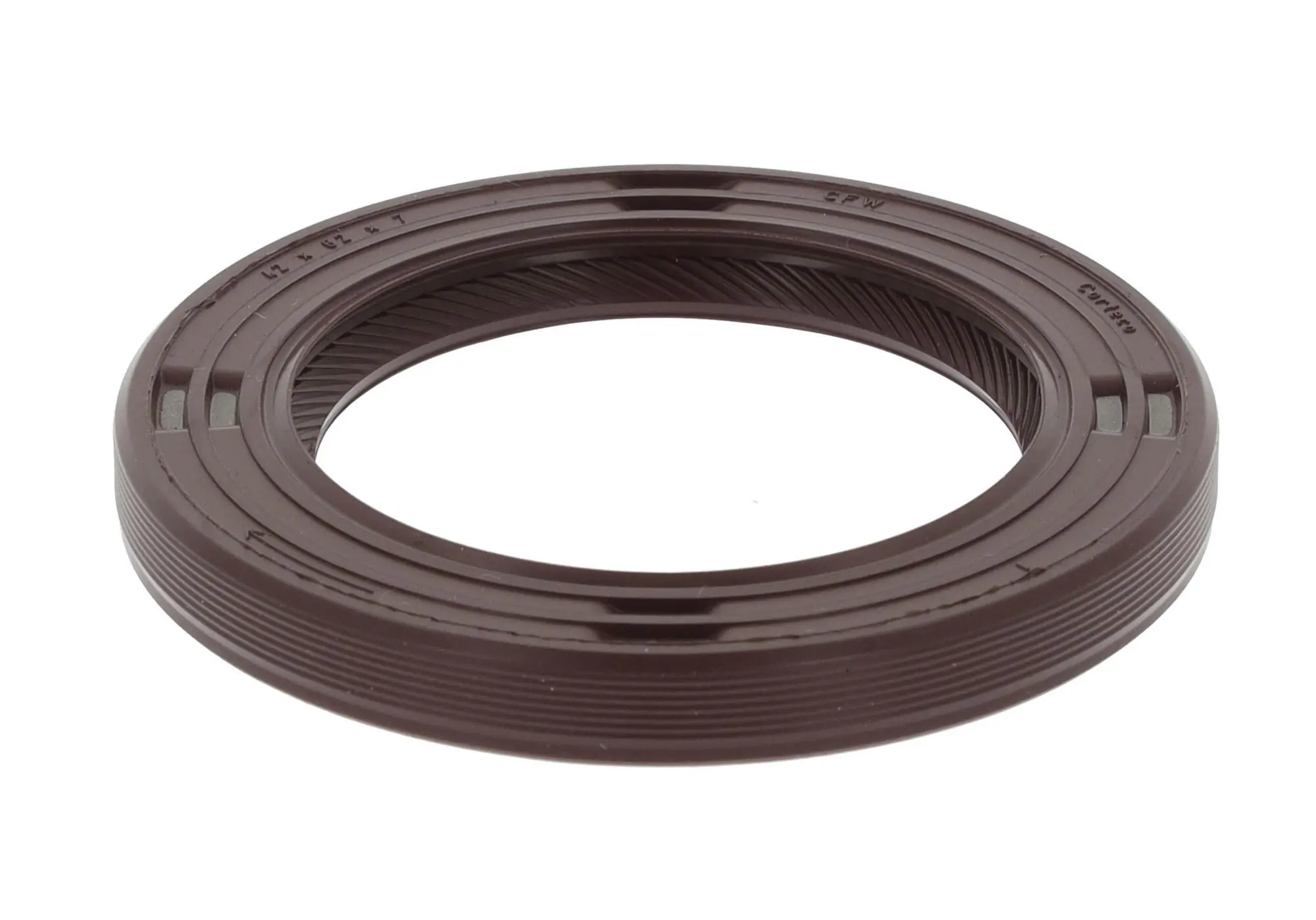 Shaft Seal, crankshaft