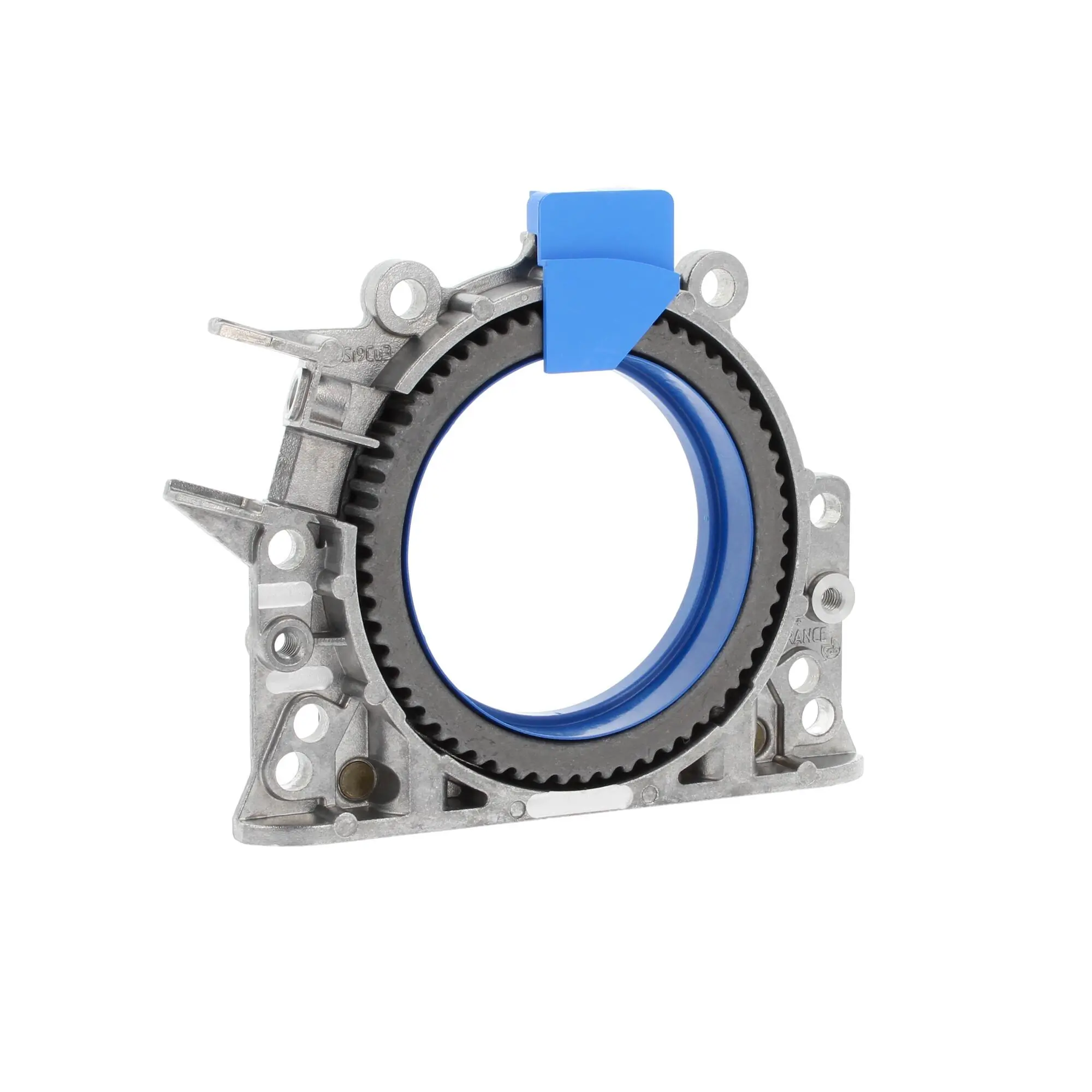 Shaft Seal, crankshaft