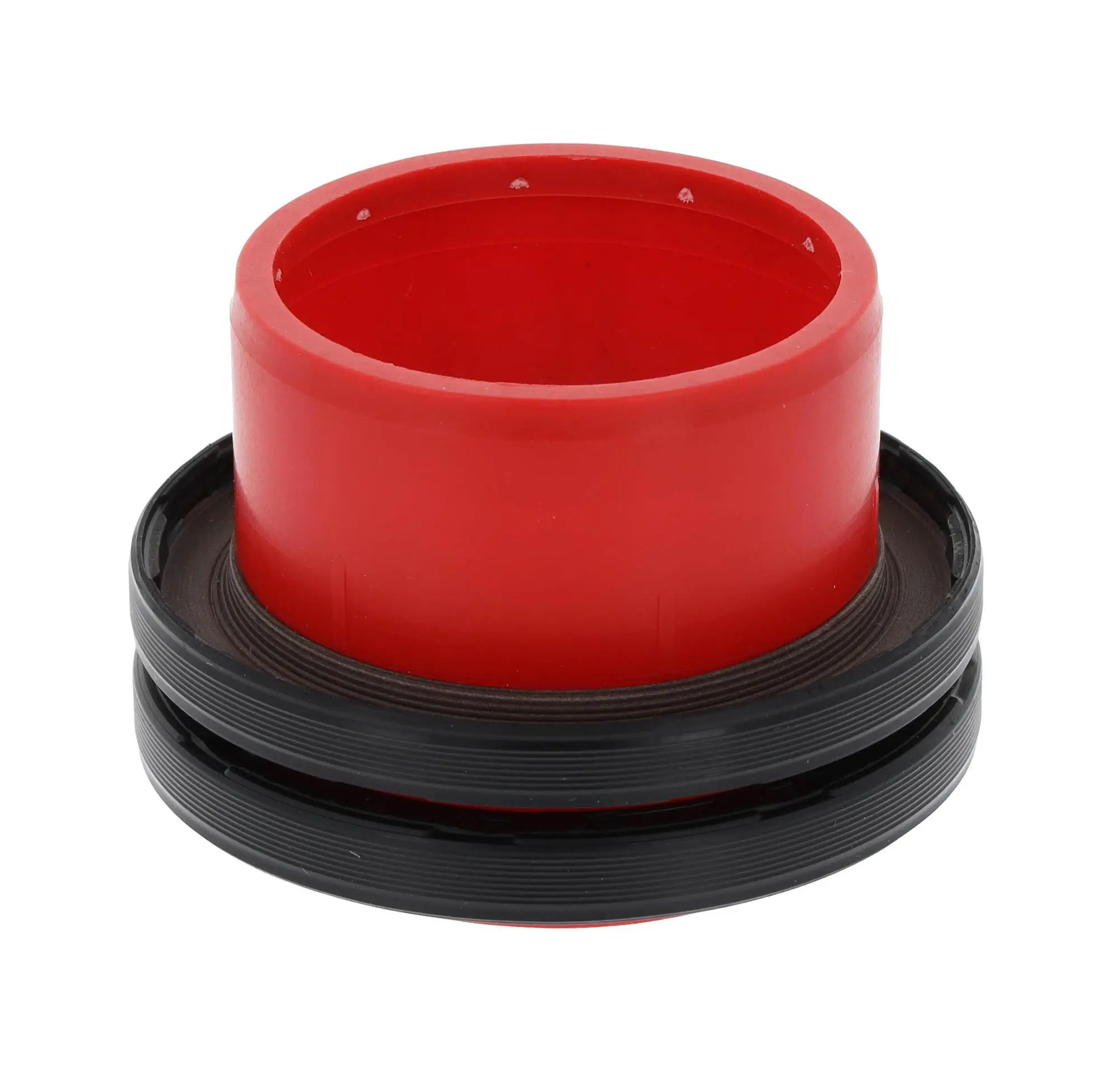 Shaft Seal, manual transmission