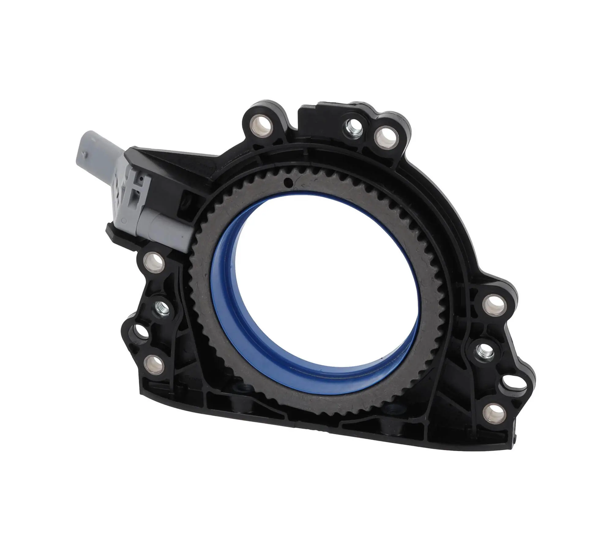 Shaft Seal, crankshaft