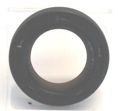 Shaft Seal, camshaft