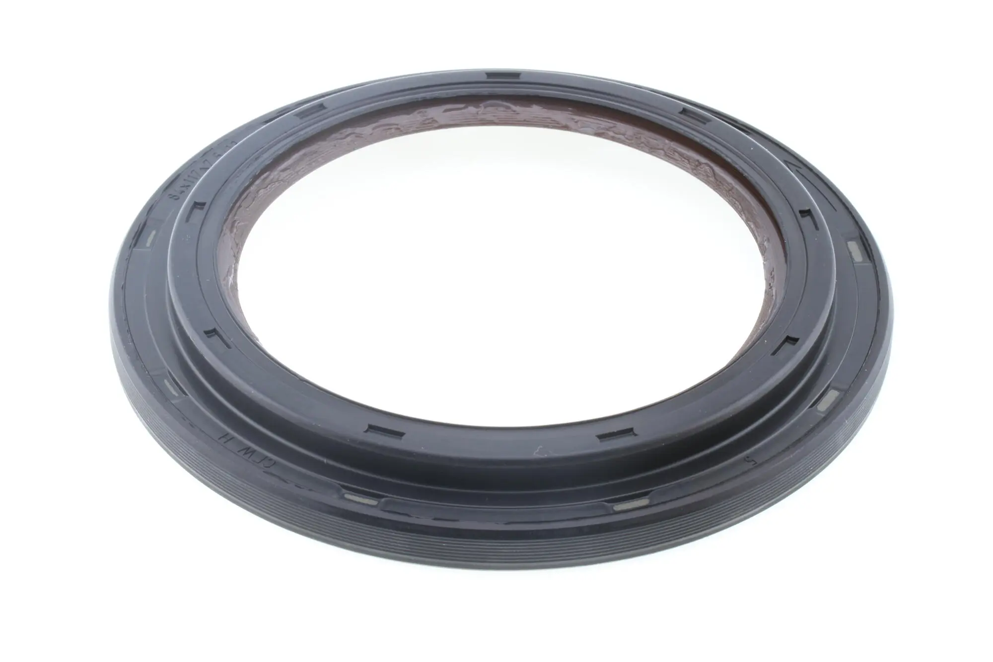 Shaft Seal, crankshaft