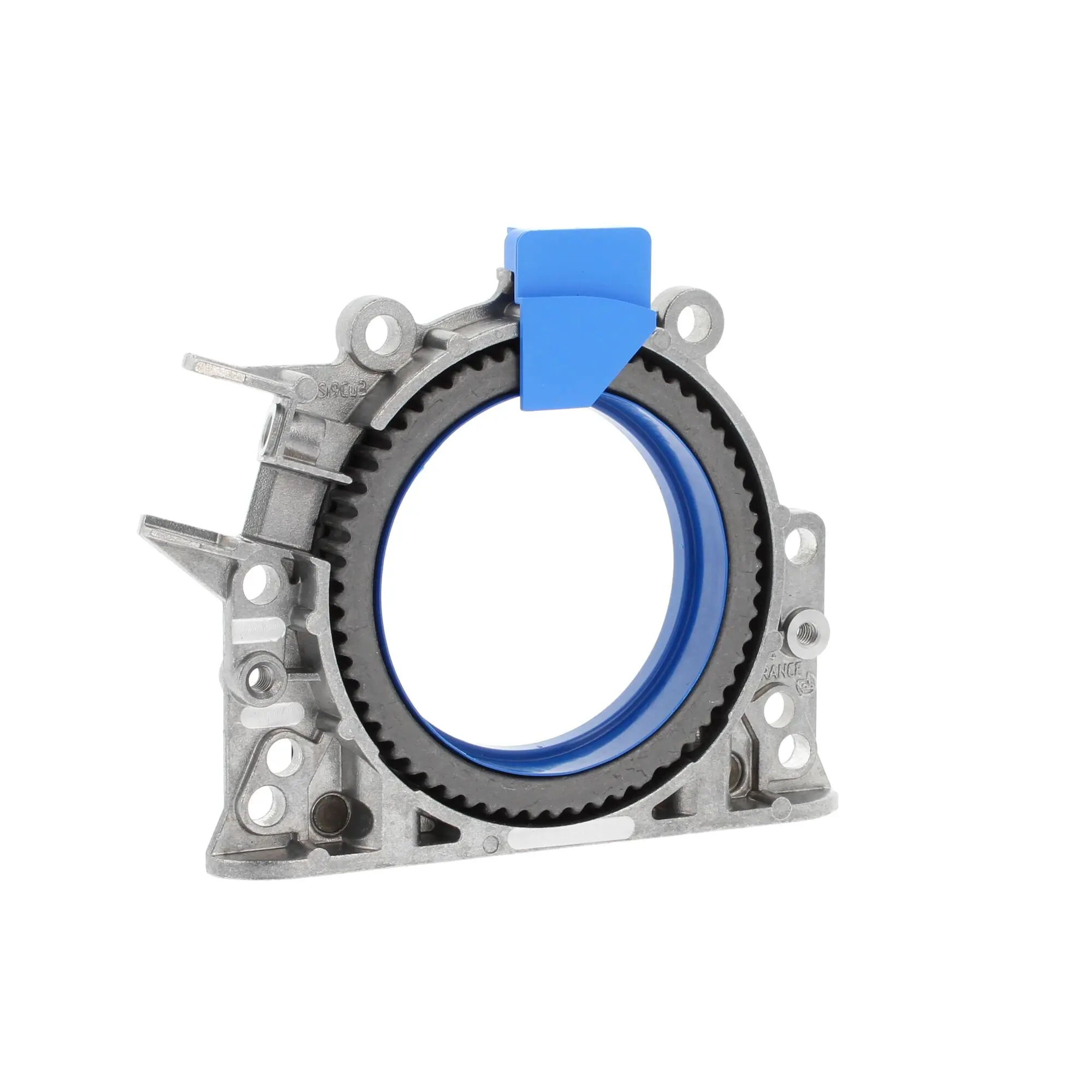 Shaft Seal, crankshaft