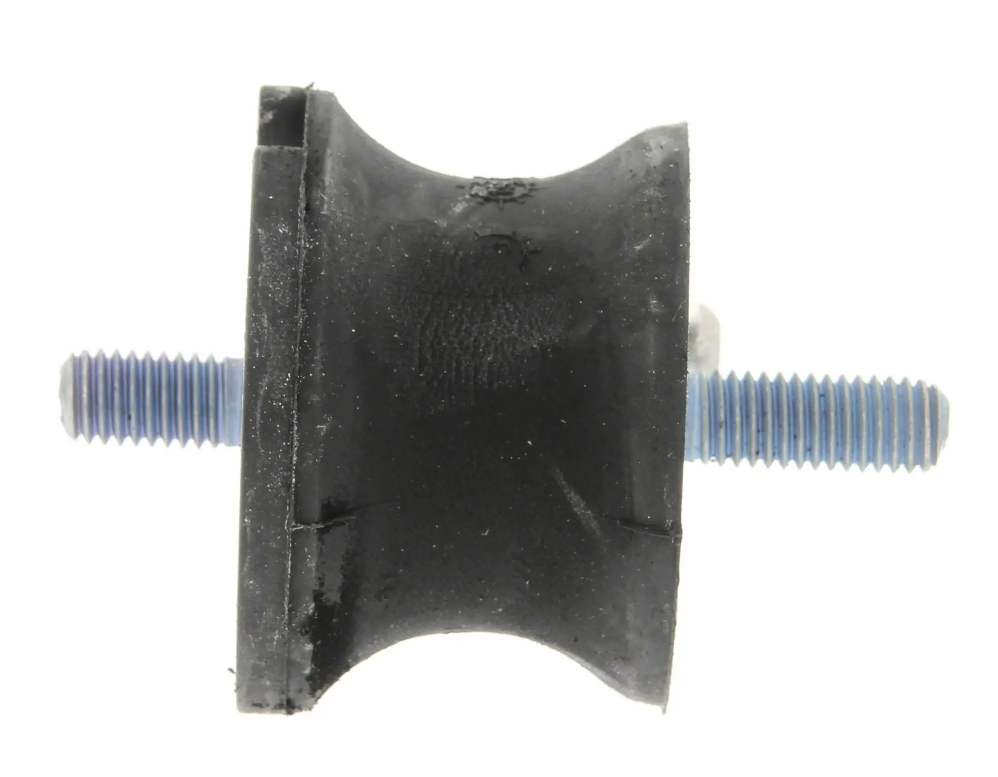 Mounting, automatic transmission