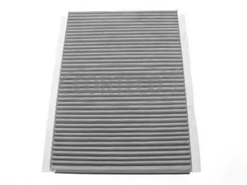 Filter, cabin air
