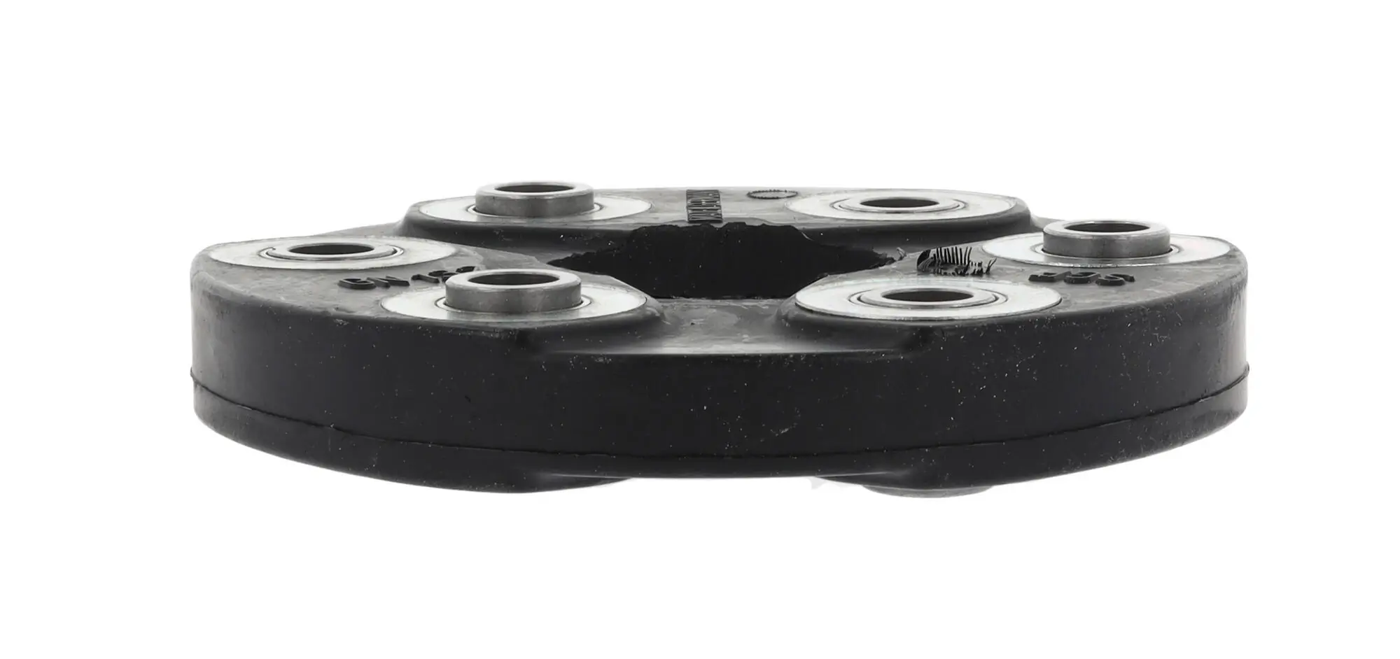 Joint, propshaft