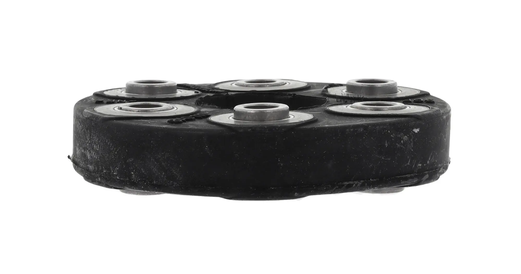 Joint, propshaft
