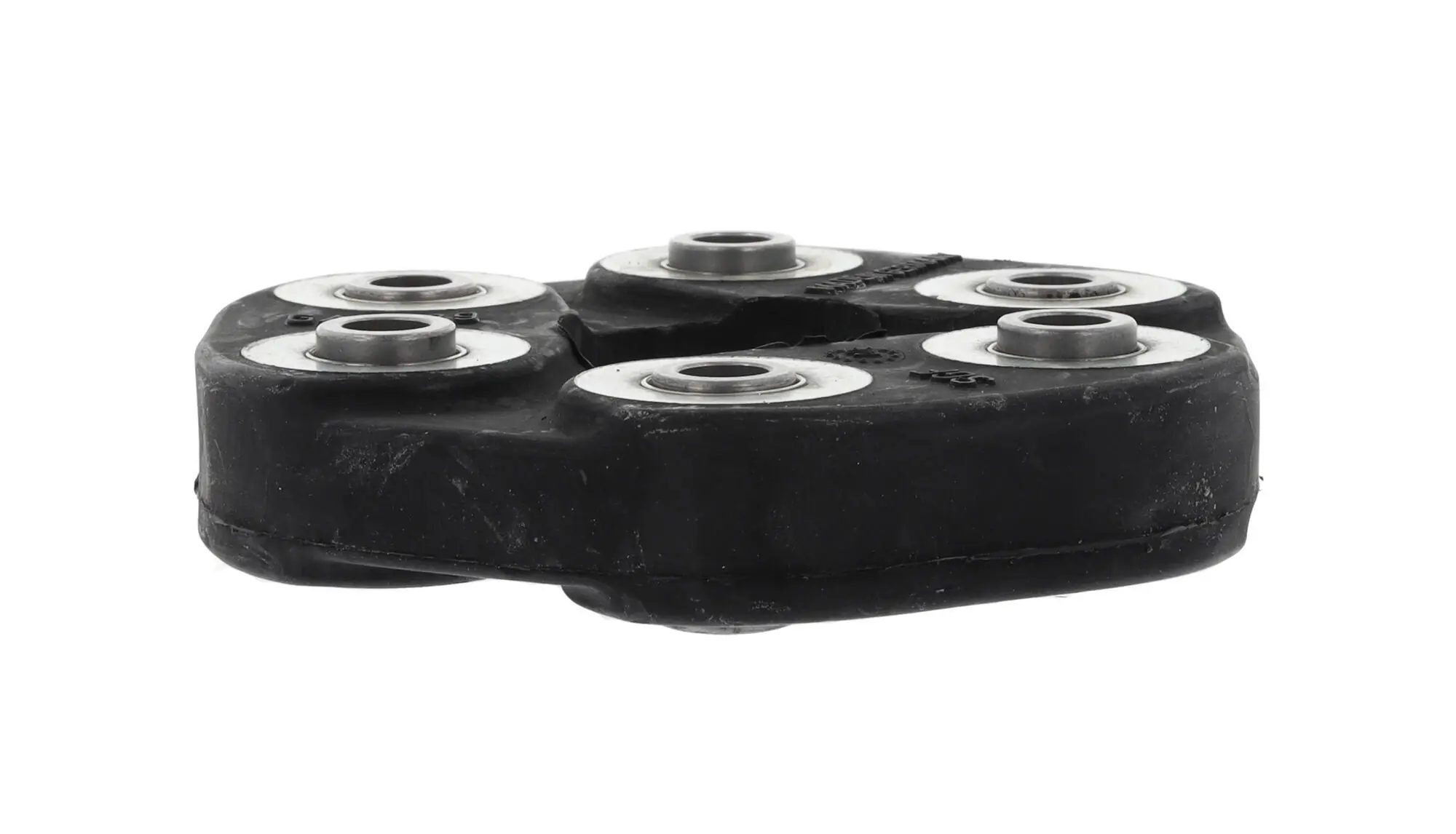 Joint, propshaft