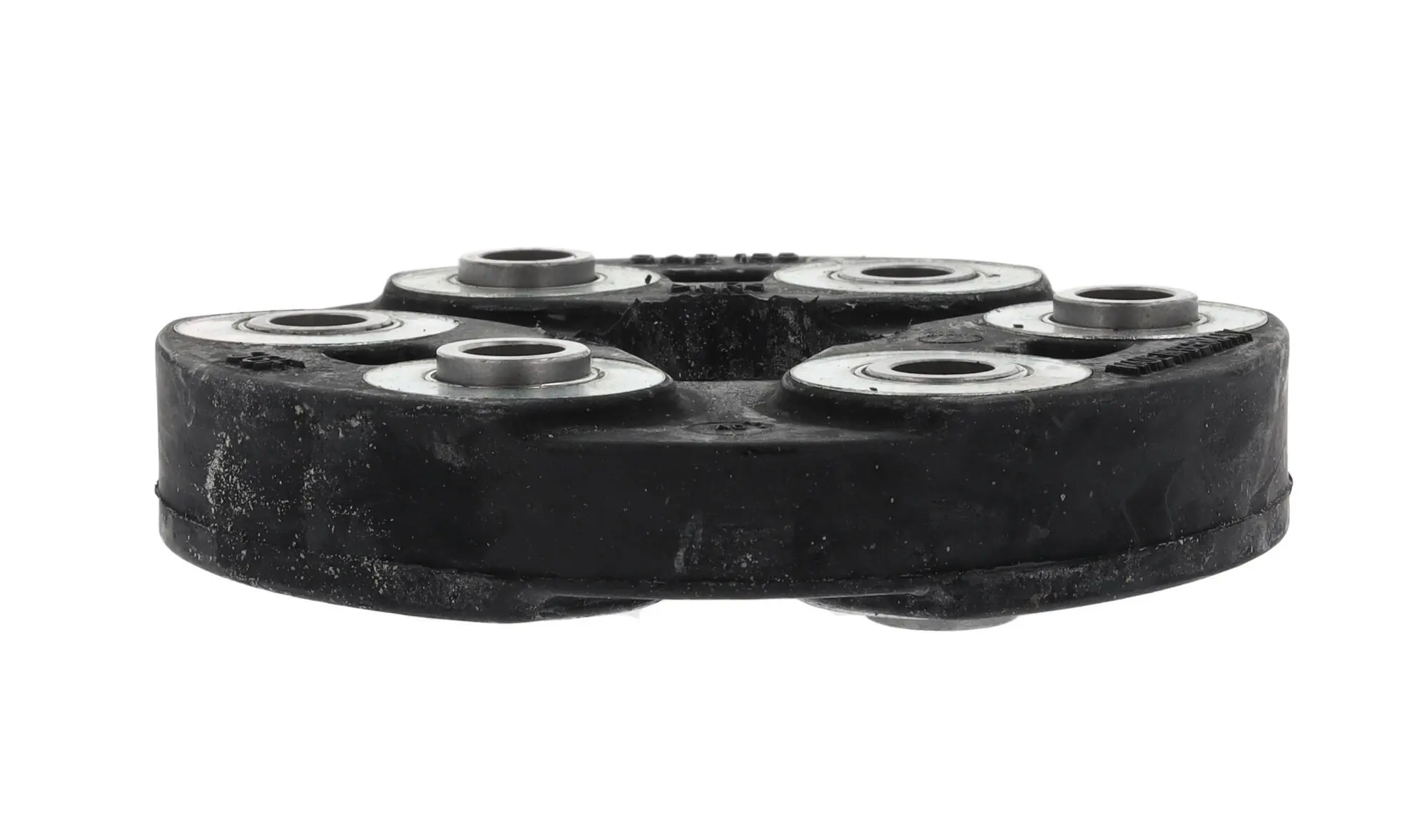 Joint, propshaft