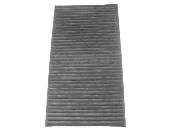 Filter, cabin air